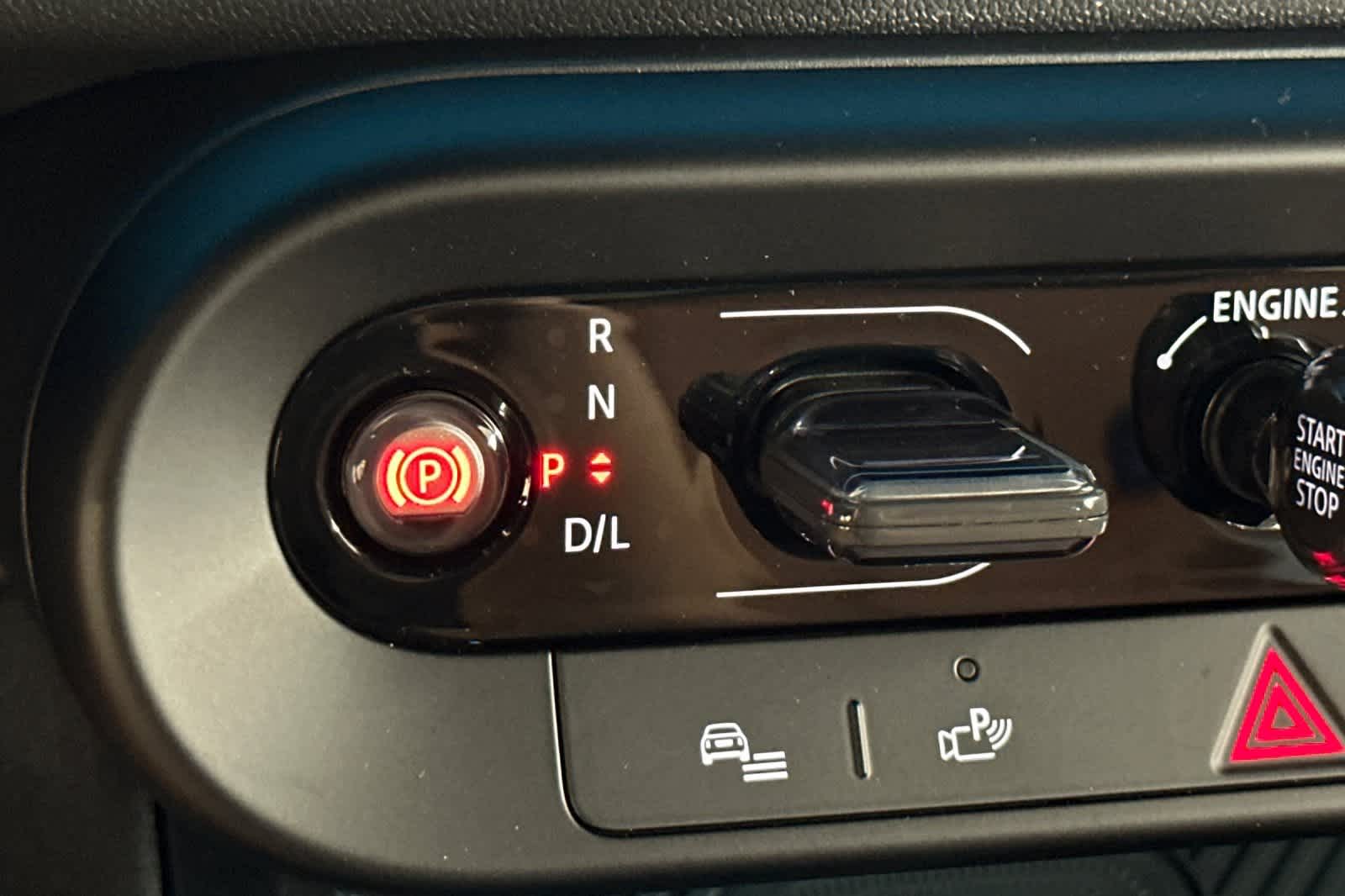 Thumbnail: 2026 MINI Cooper Countryman - 22