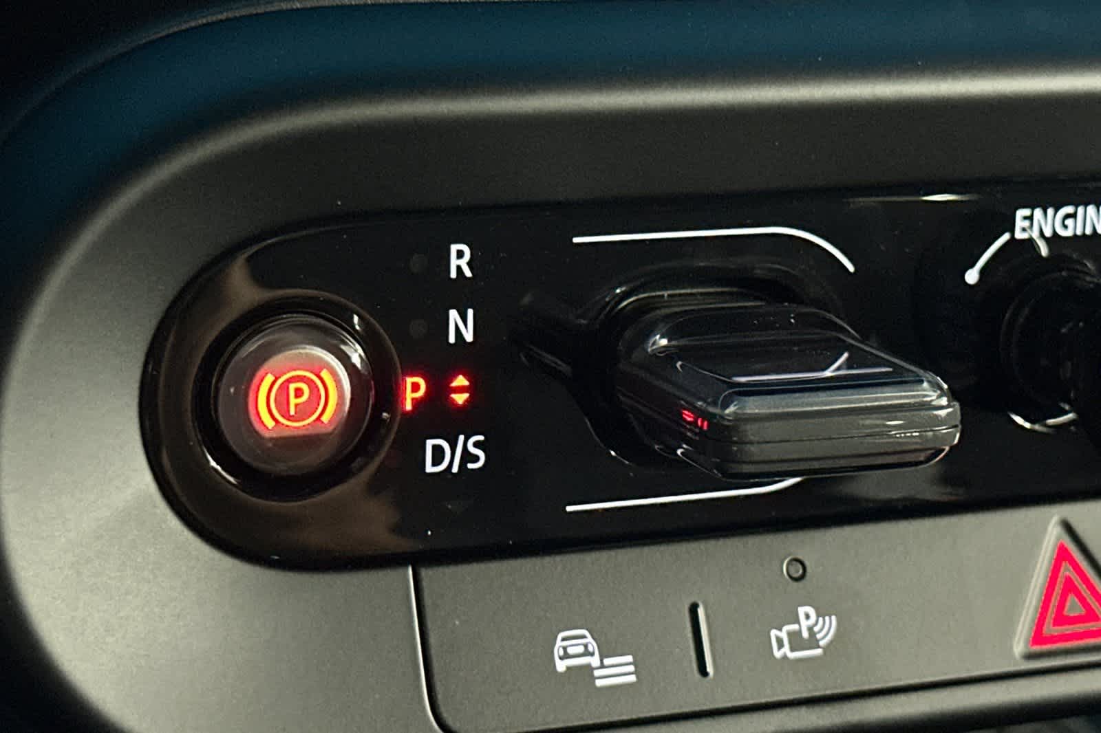 Thumbnail: 2026 MINI Cooper Countryman - 22