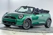  MINI Convertible