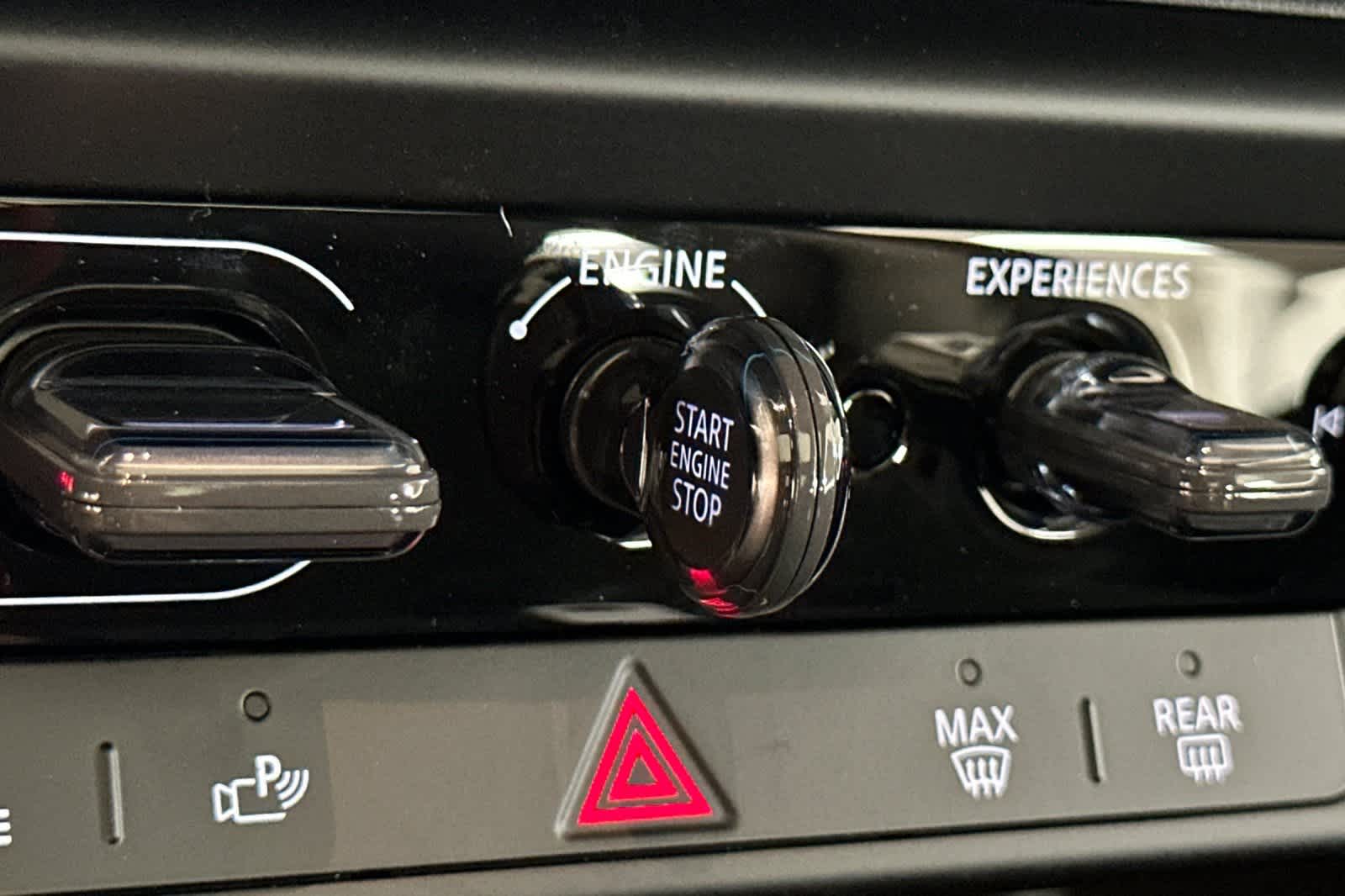 2025 MINI Cooper Hardtop 2 Door 23