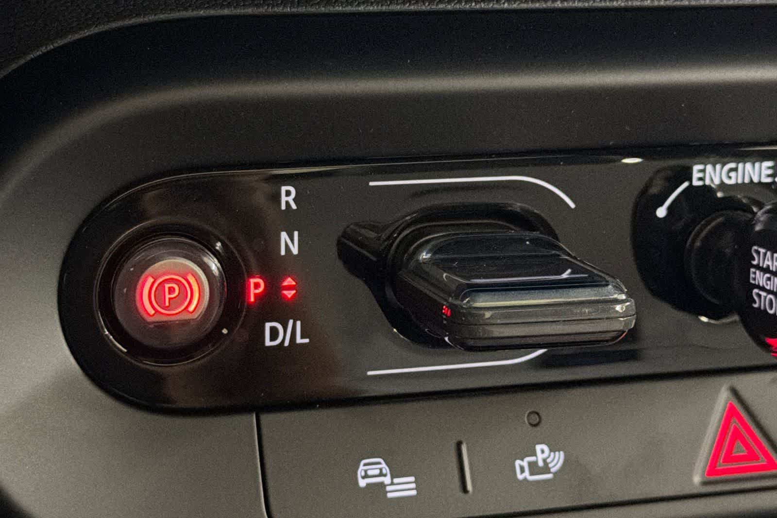 Thumbnail: 2026 MINI Cooper Hardtop - 22