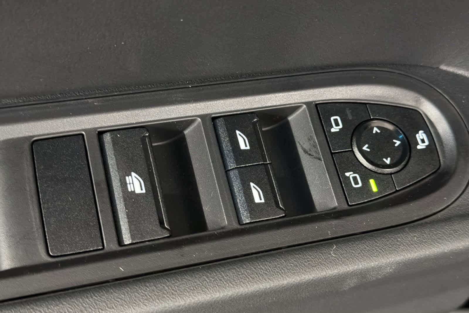 Thumbnail: 2026 MINI Cooper Convertible - 16