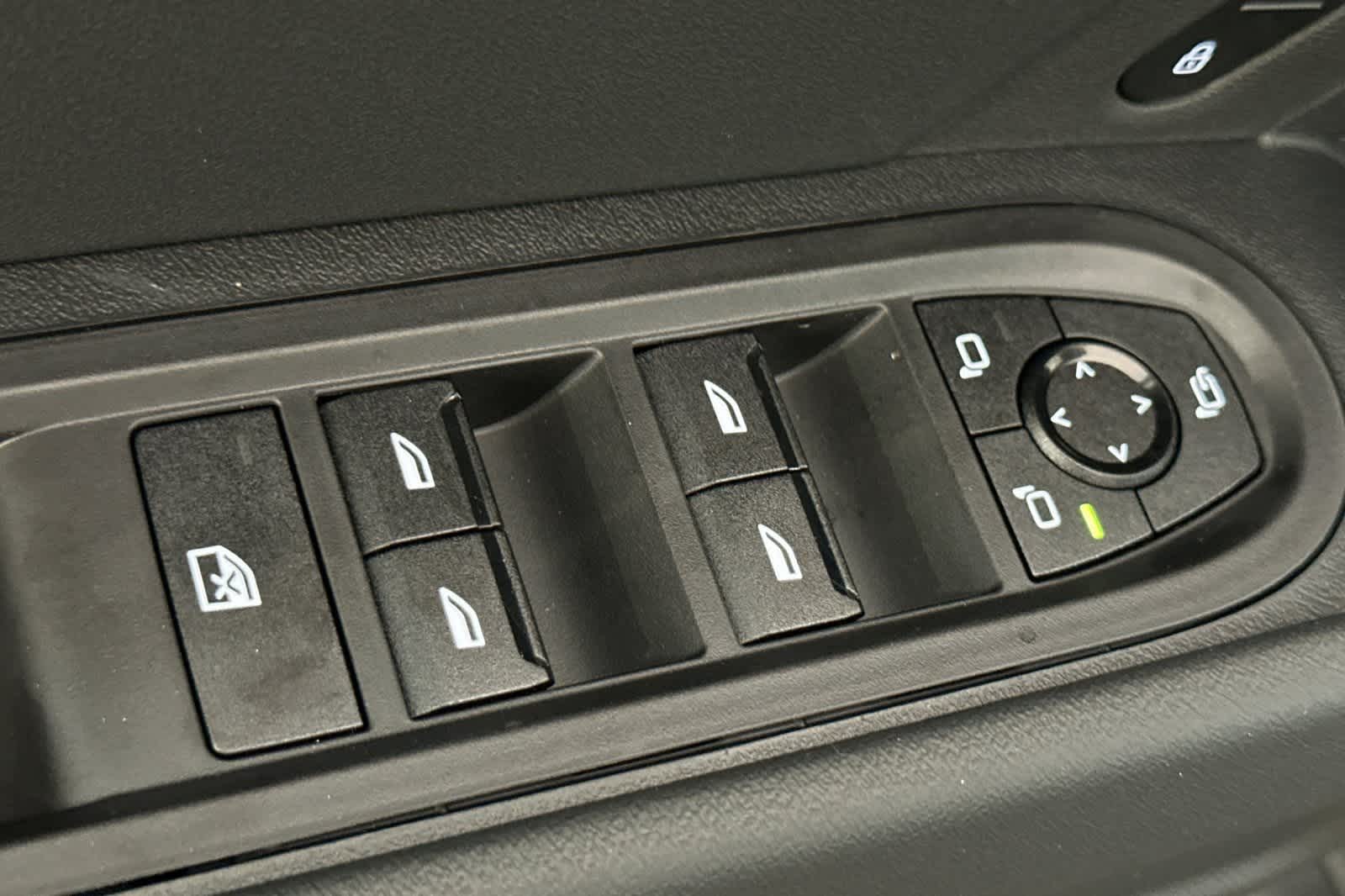 Thumbnail: 2026 MINI Cooper Countryman - 13