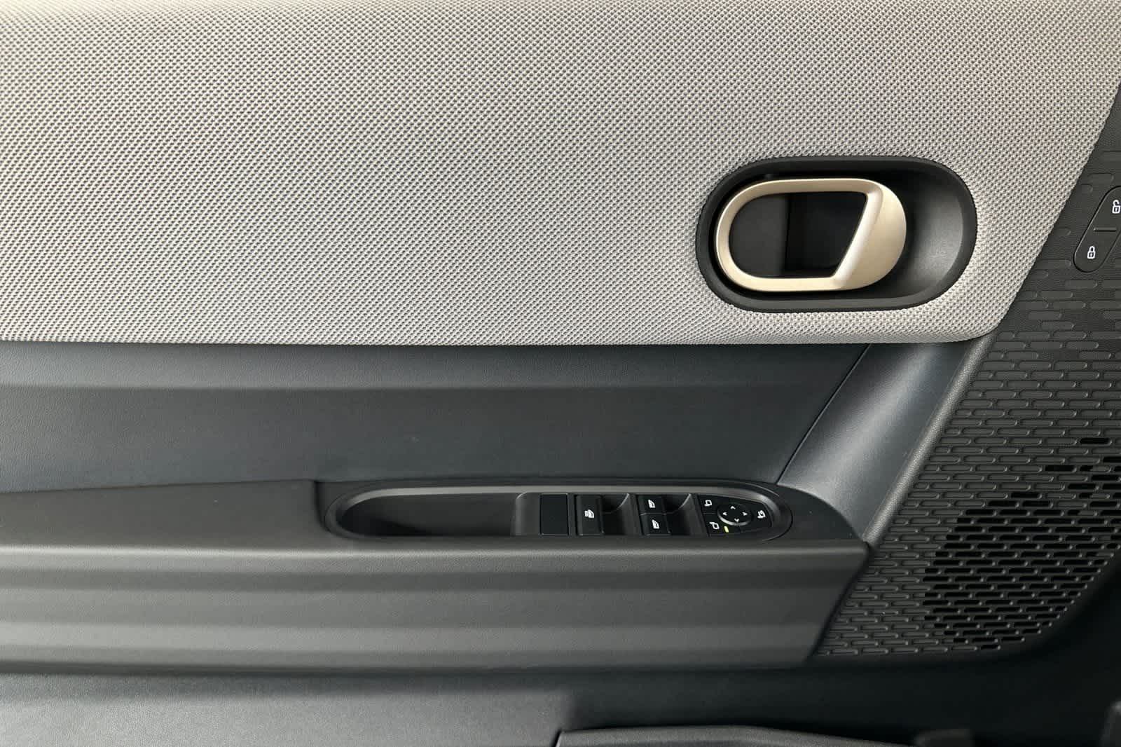 Thumbnail: 2026 MINI Cooper Convertible - 15