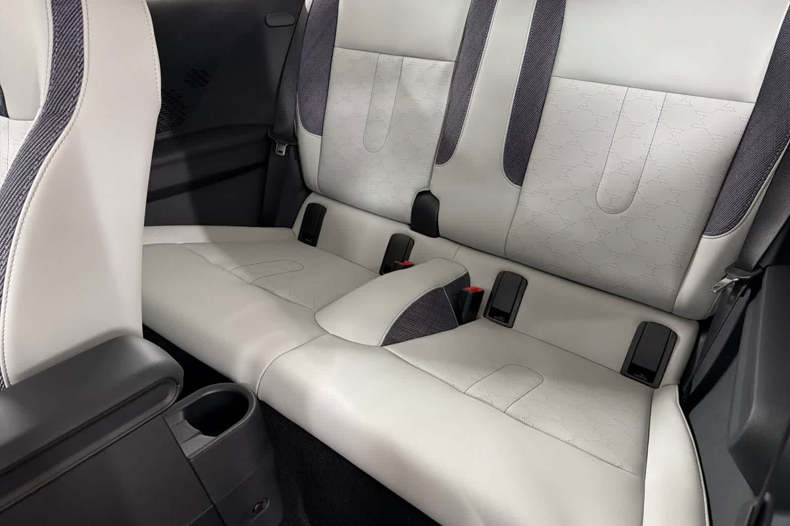 Thumbnail: 2026 MINI Cooper Hardtop - 4