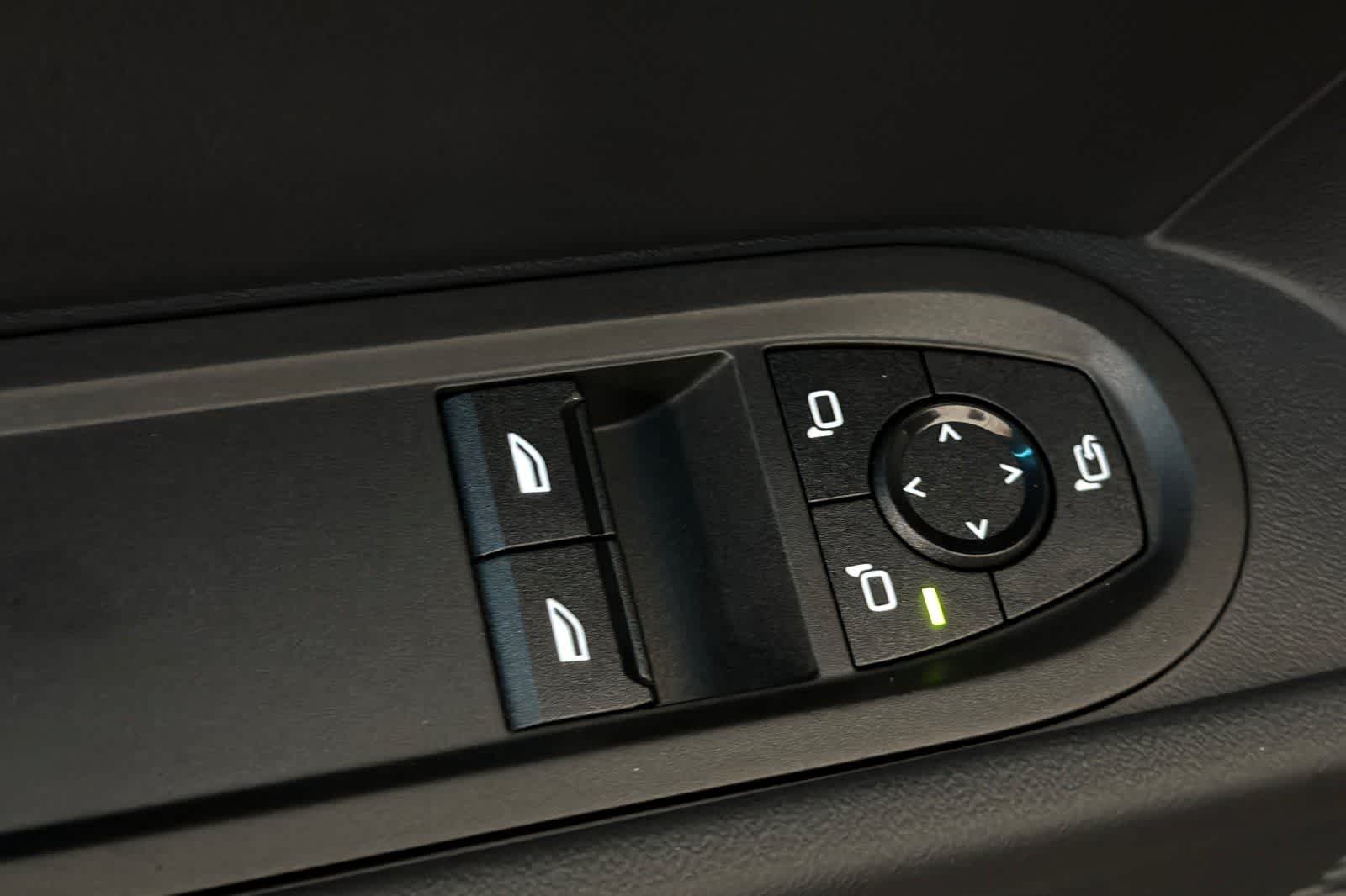 Thumbnail: 2026 MINI Cooper Hardtop - 13