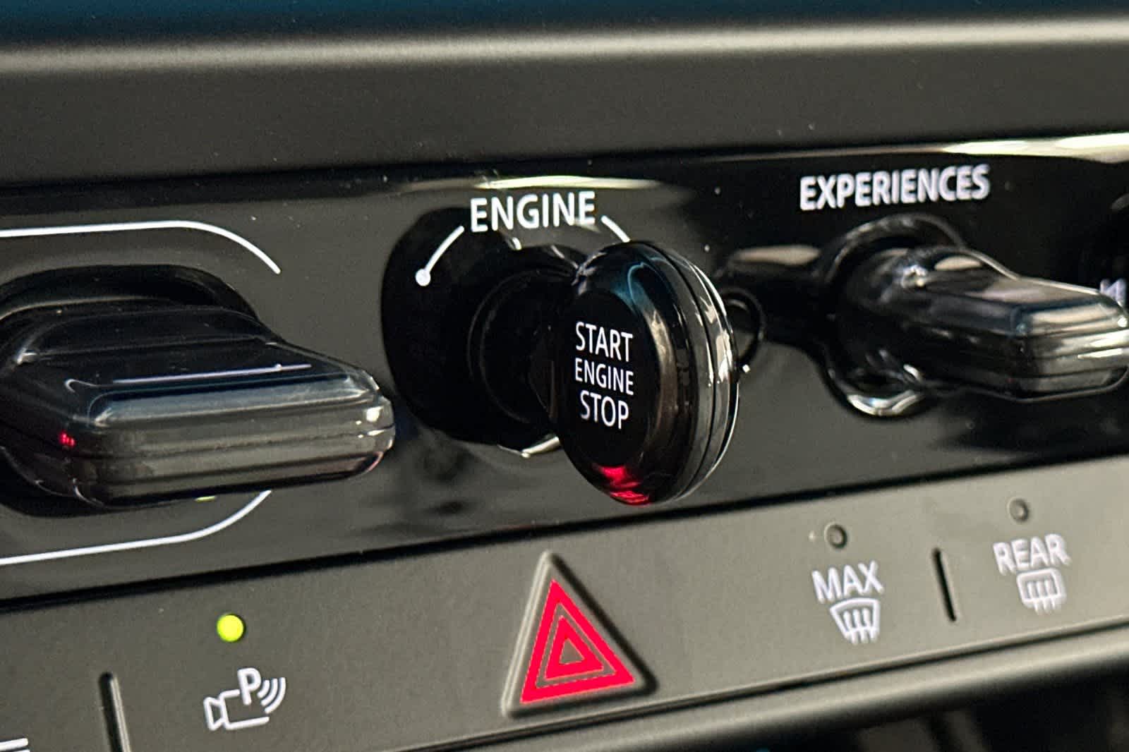 Thumbnail: 2026 MINI Cooper Countryman - 23