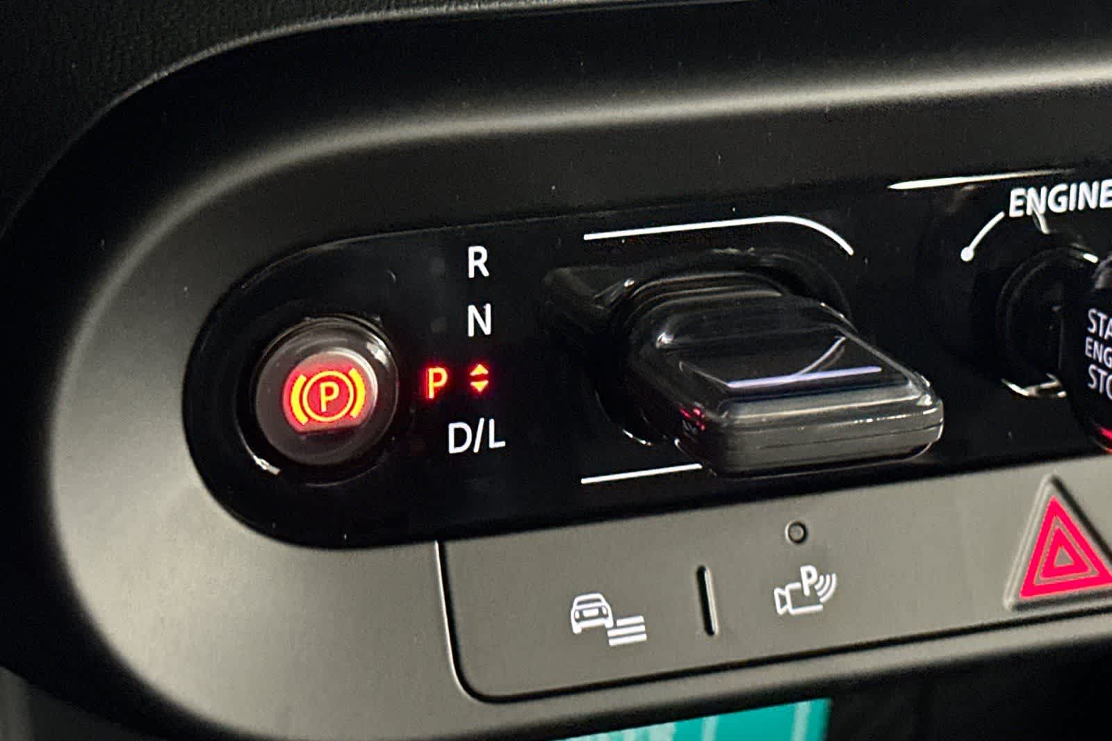 Thumbnail: 2026 MINI Cooper Hardtop - 22