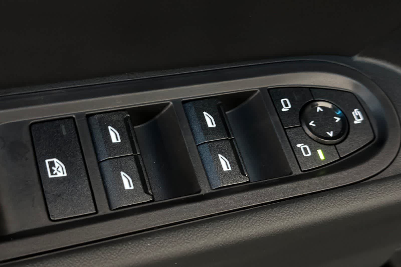 Thumbnail: 2026 MINI Cooper Hardtop - 13