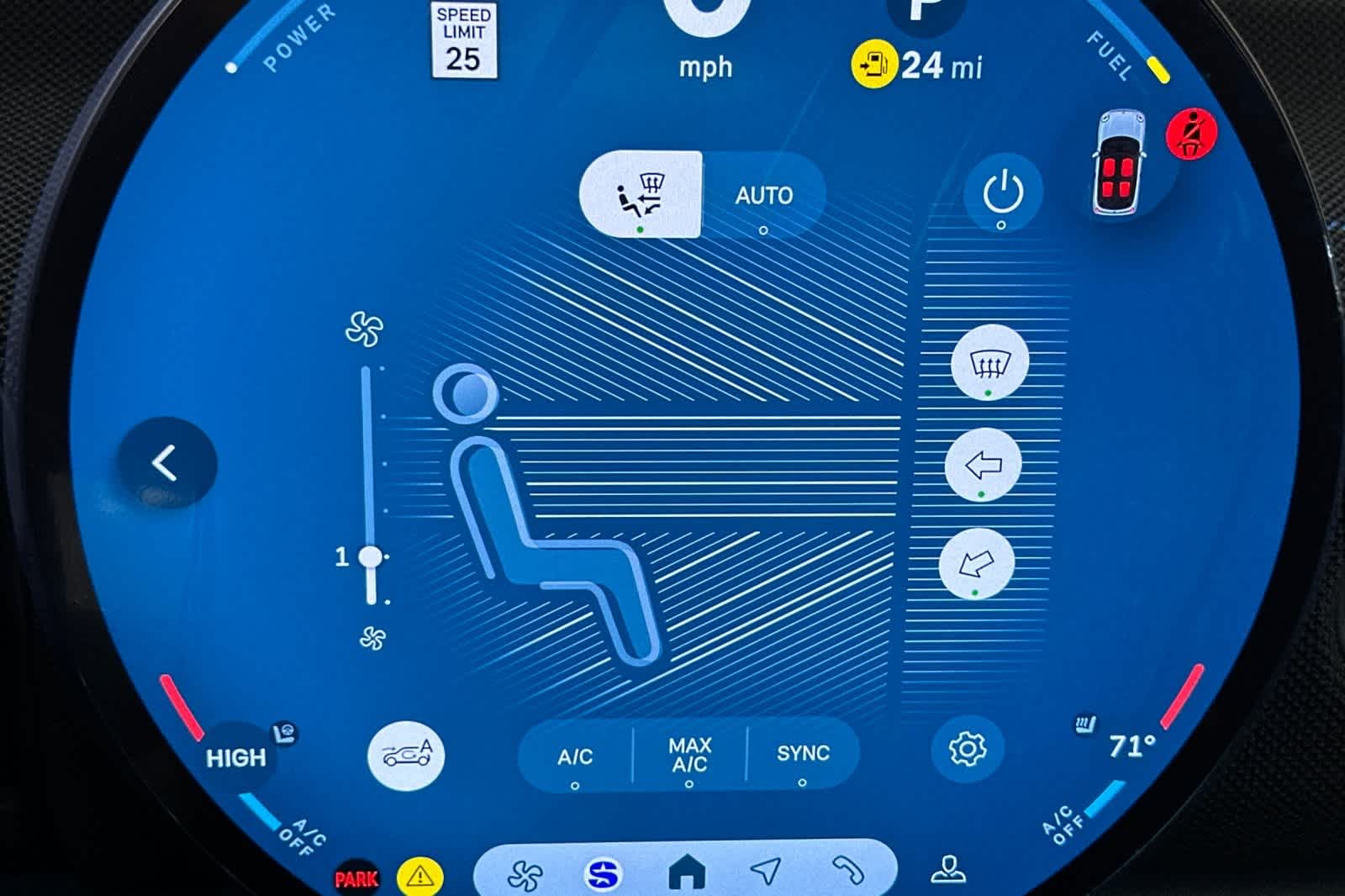 Thumbnail: 2026 MINI Cooper Hardtop - 21