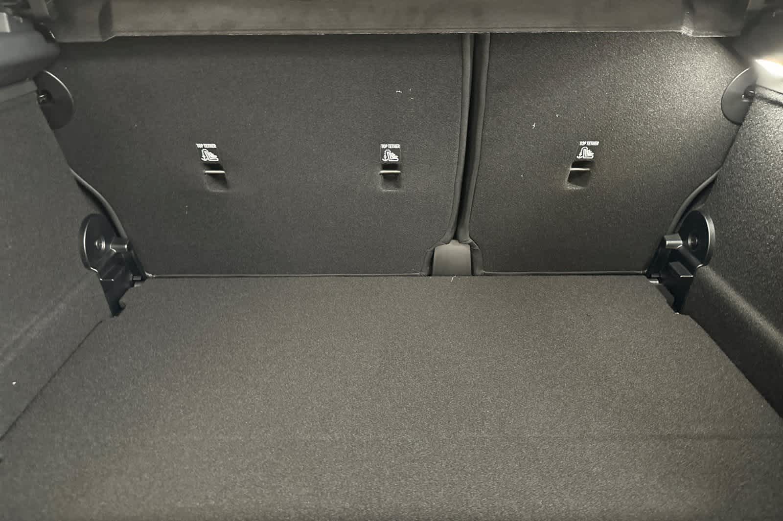 Thumbnail: 2026 MINI Cooper Hardtop - 15