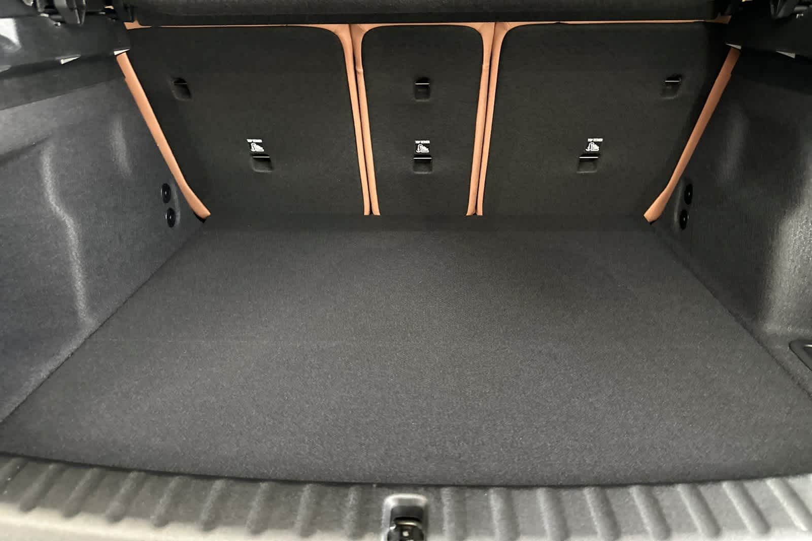 Thumbnail: 2026 MINI Cooper Countryman - 15