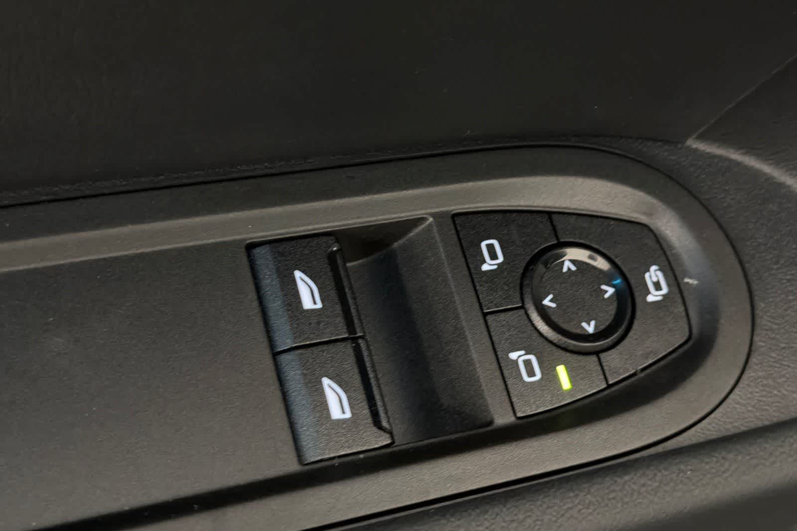 Thumbnail: 2026 MINI Cooper Hardtop - 13