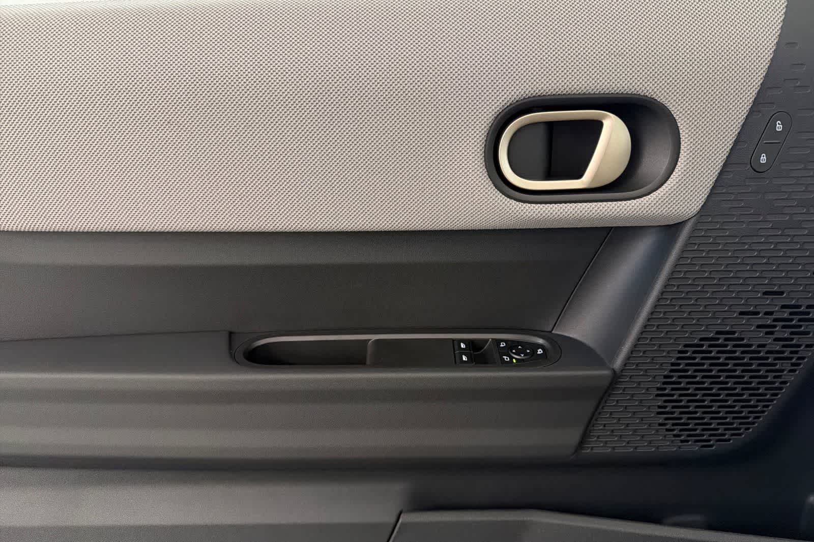 Thumbnail: 2026 MINI Cooper Hardtop - 12