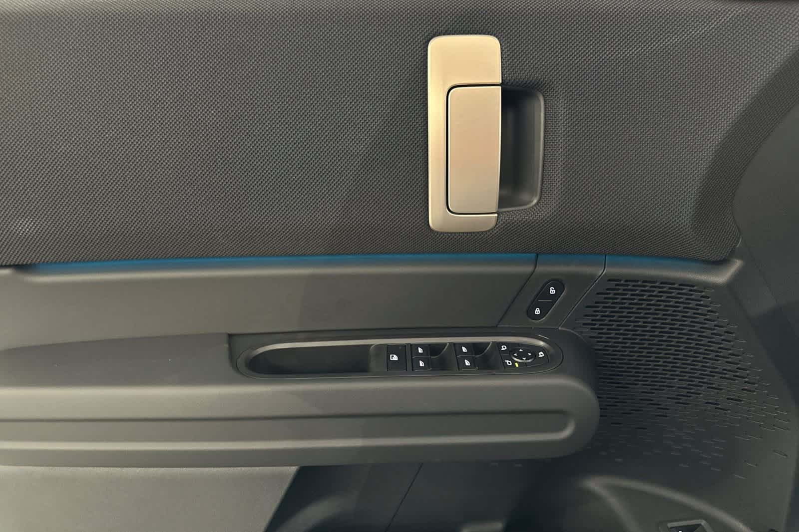 Thumbnail: 2026 MINI Cooper Countryman - 12