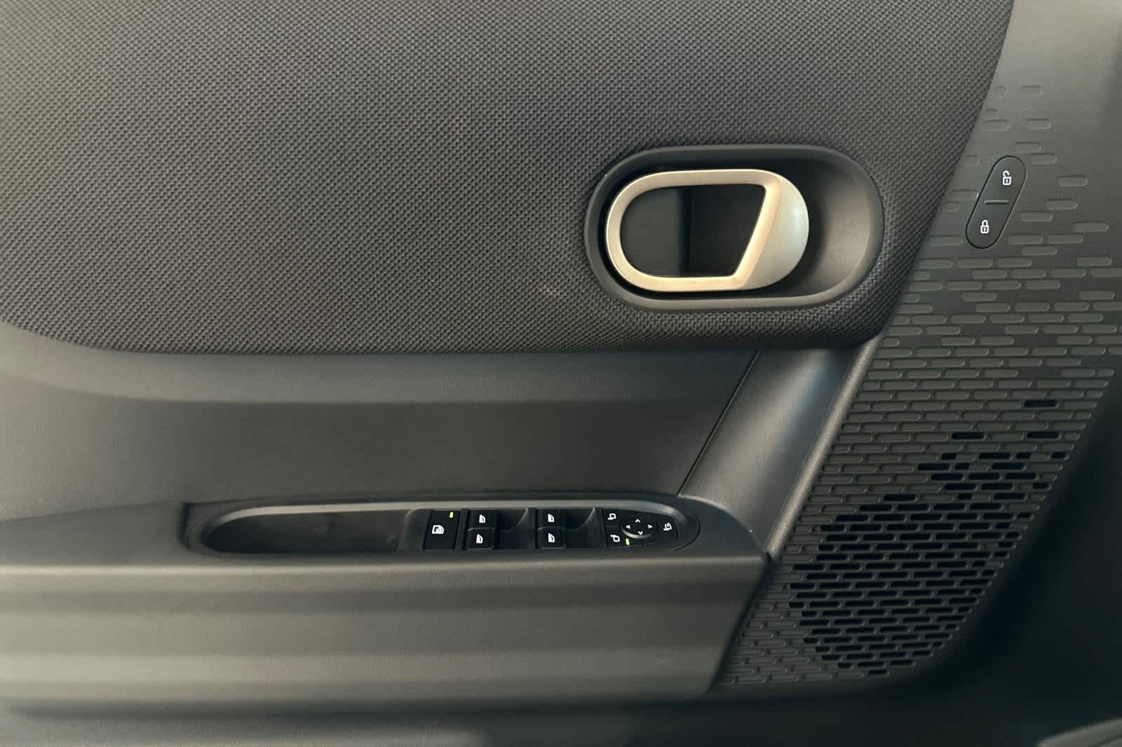 Thumbnail: 2026 MINI Cooper Hardtop - 12