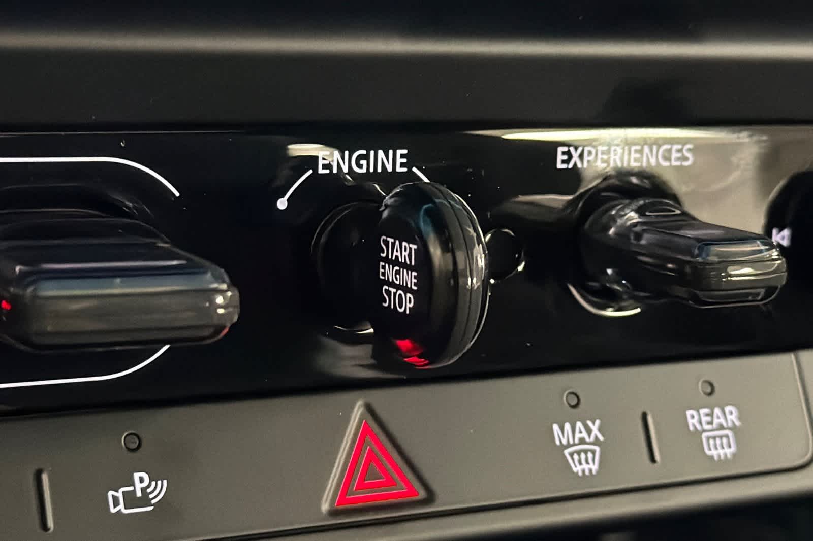 Thumbnail: 2026 MINI Cooper Hardtop - 23