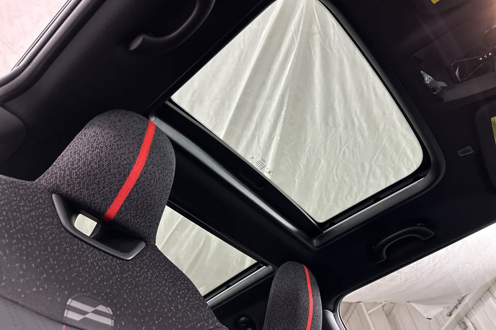 Thumbnail: 2026 MINI Cooper Hardtop - 17