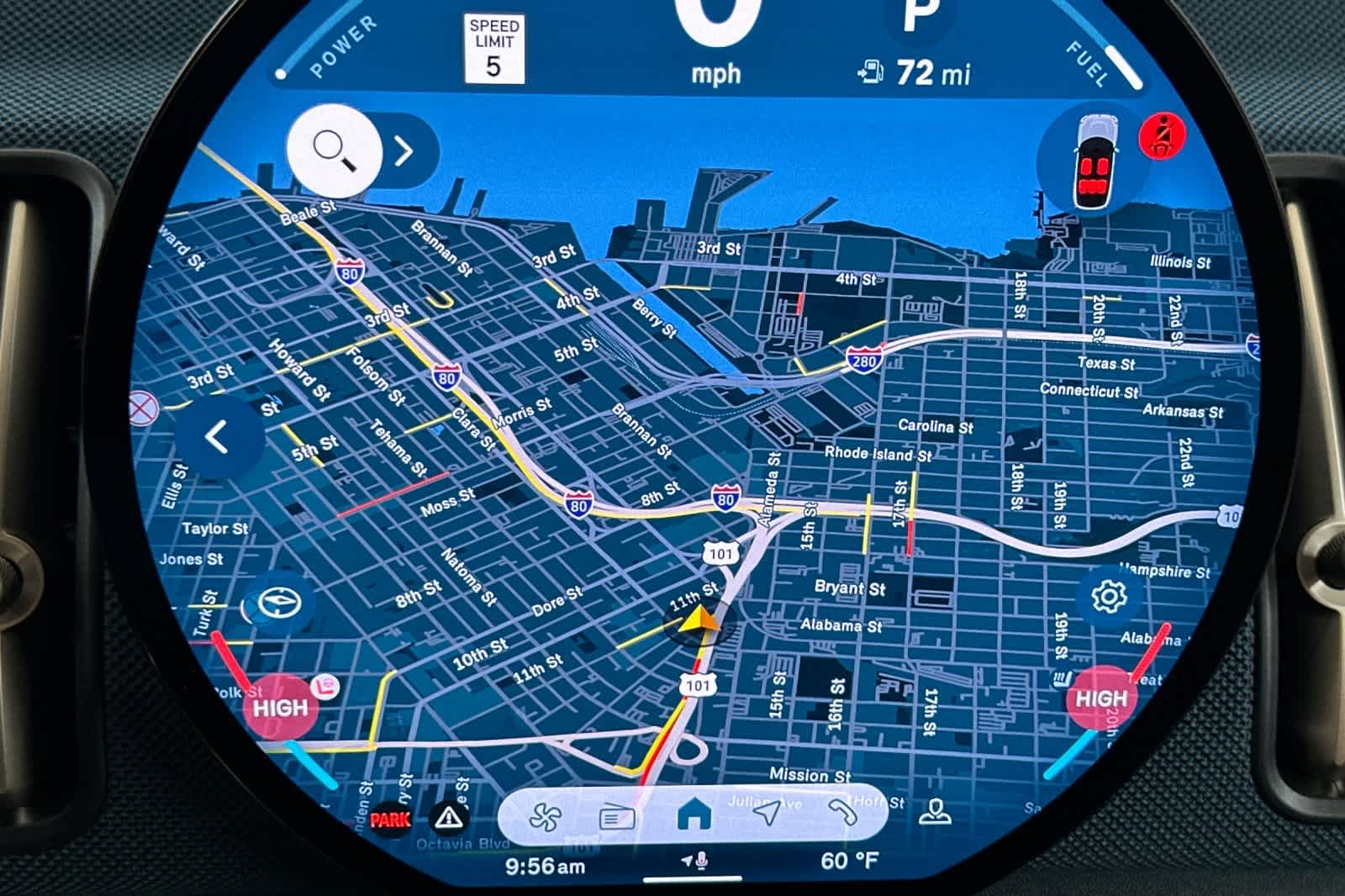 Thumbnail: 2026 MINI Cooper Countryman - 19