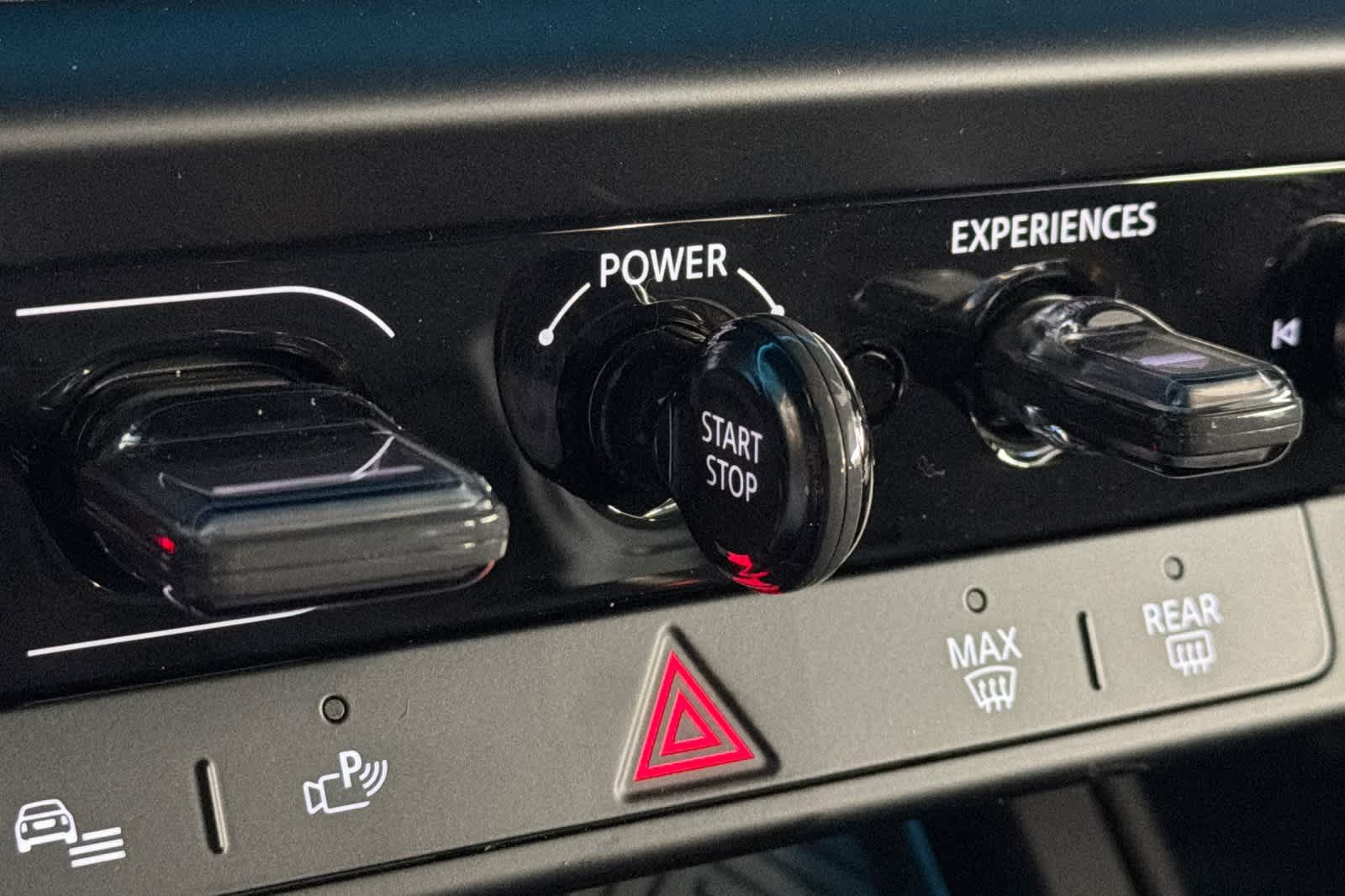 Thumbnail: 2026 MINI Cooper Countryman - 23