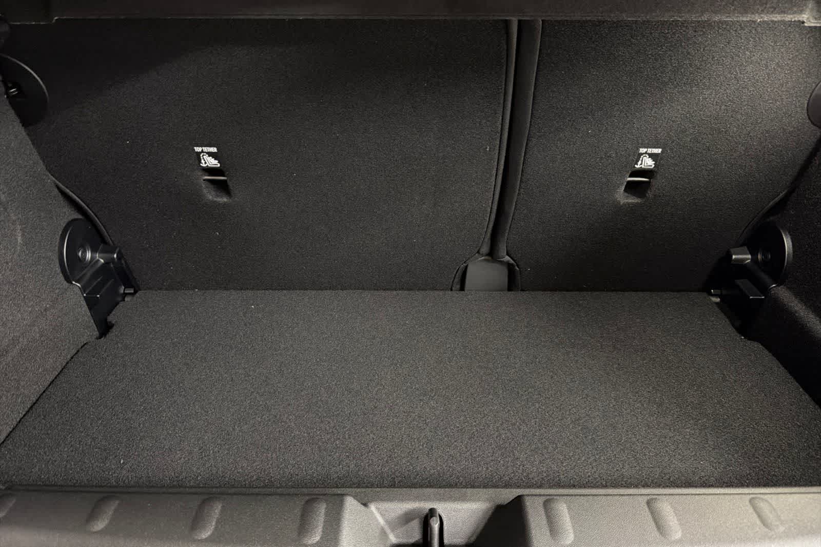 Thumbnail: 2026 MINI Cooper Hardtop - 15