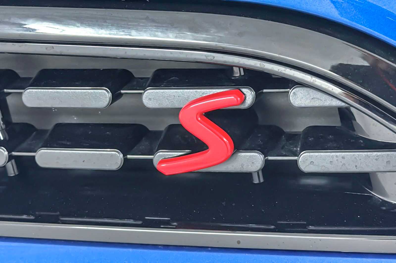 Thumbnail: 2026 MINI Cooper Hardtop - 26