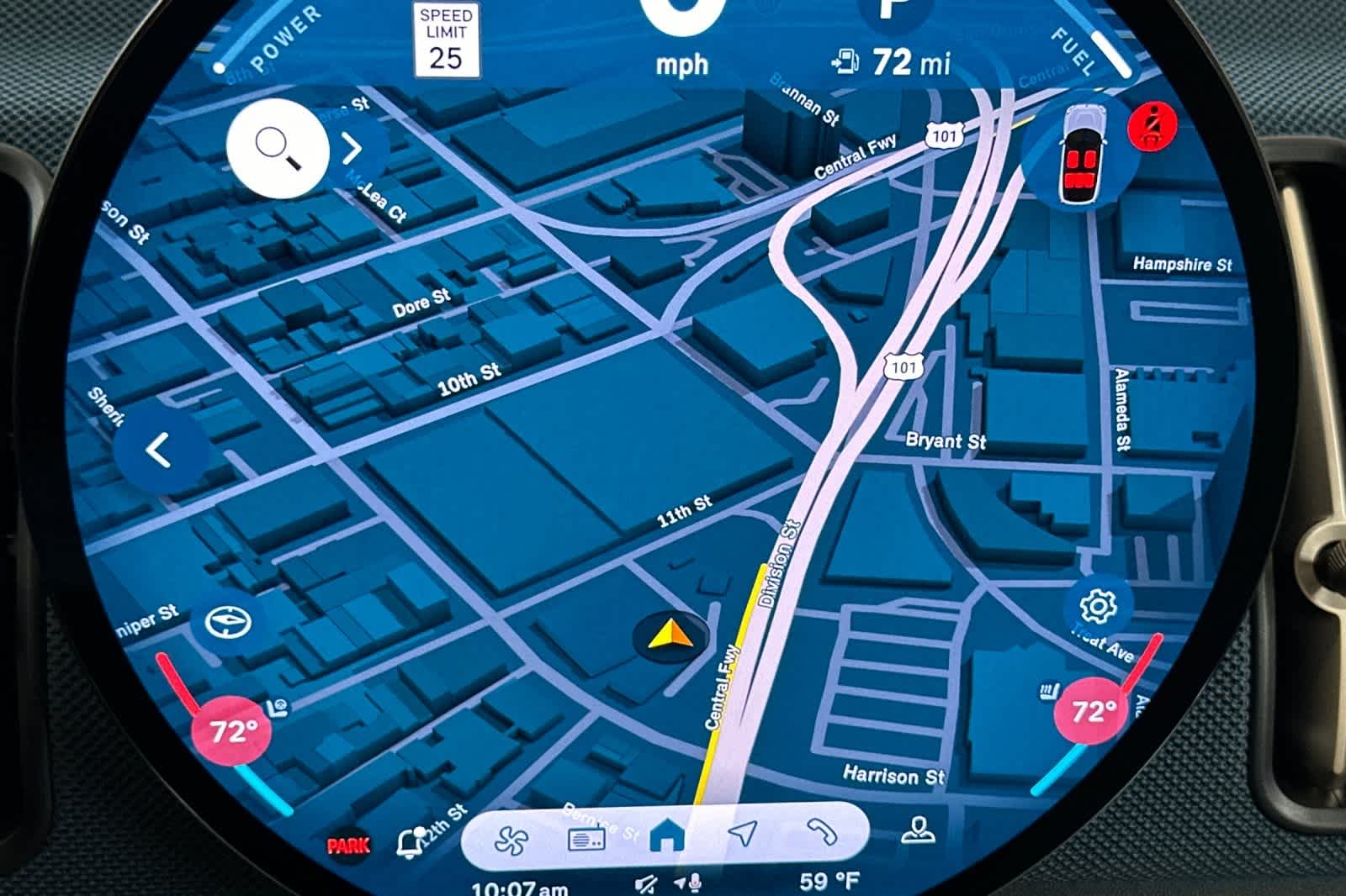 Thumbnail: 2026 MINI Cooper Countryman - 19