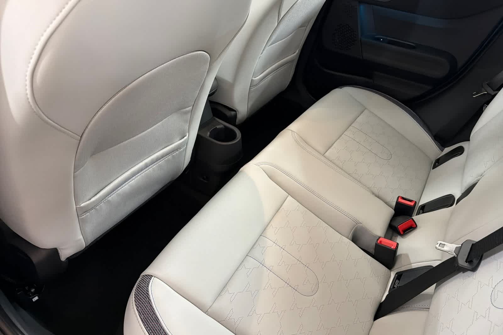 Thumbnail: 2026 MINI Cooper Hardtop - 4