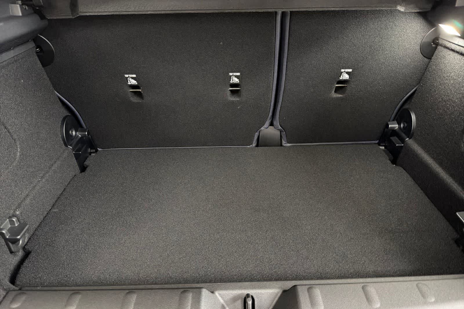 Thumbnail: 2026 MINI Cooper Hardtop - 15