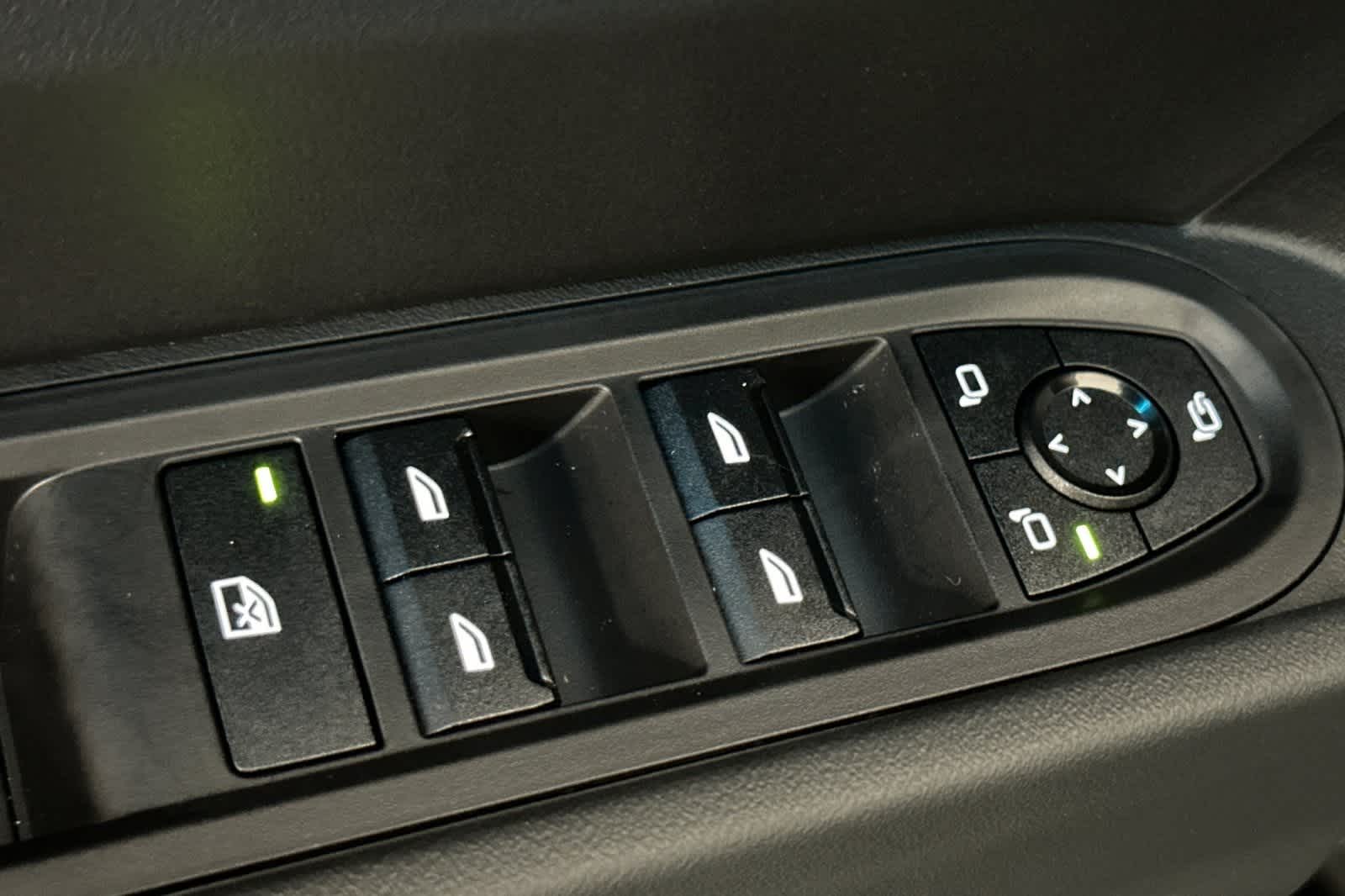 Thumbnail: 2026 MINI Cooper Hardtop - 13