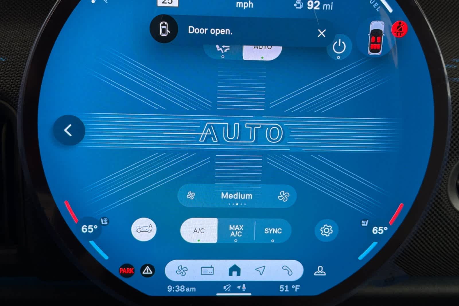 Thumbnail: 2026 MINI Cooper Hardtop - 21