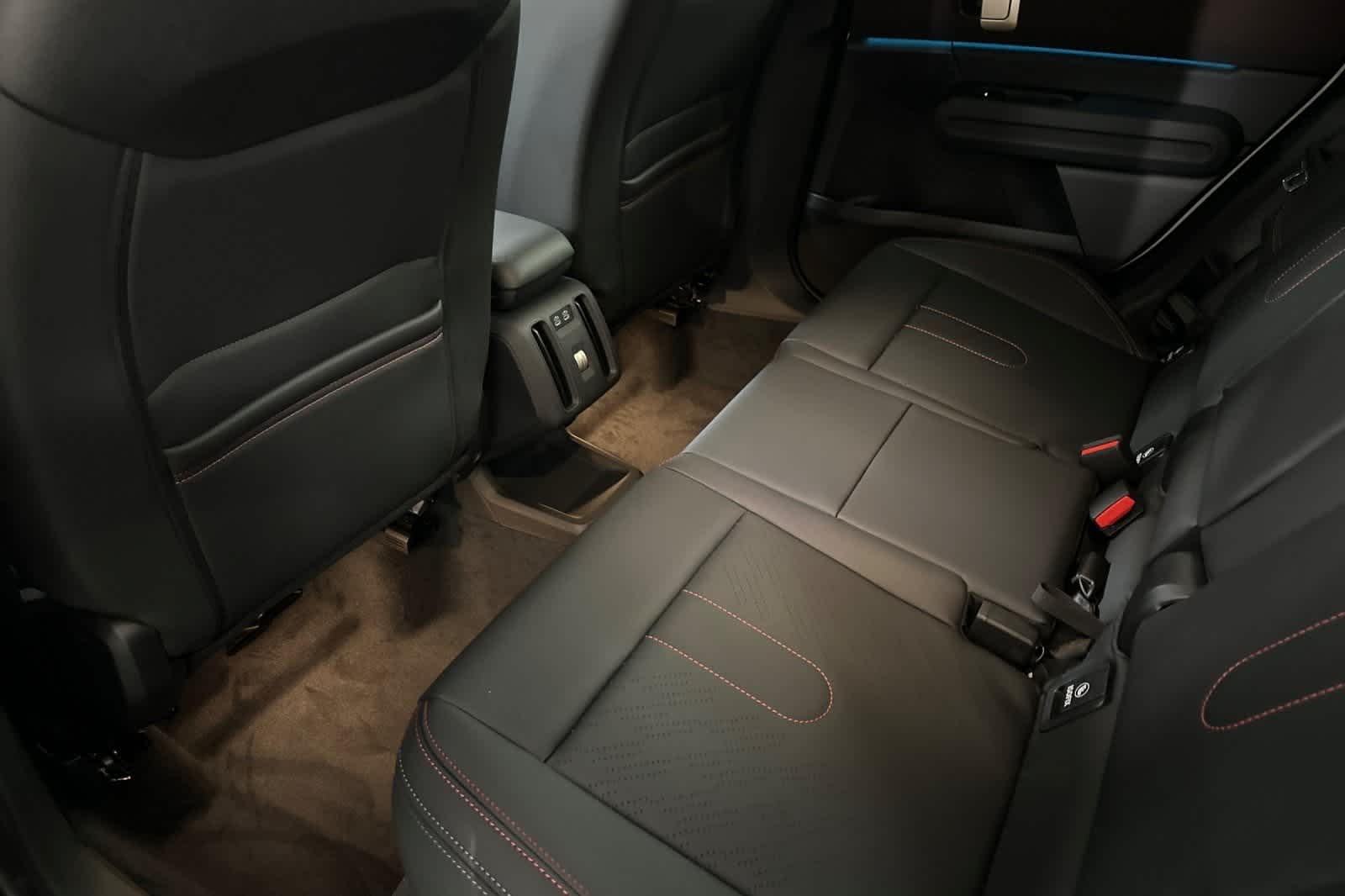 Thumbnail: 2026 MINI Cooper Countryman - 4