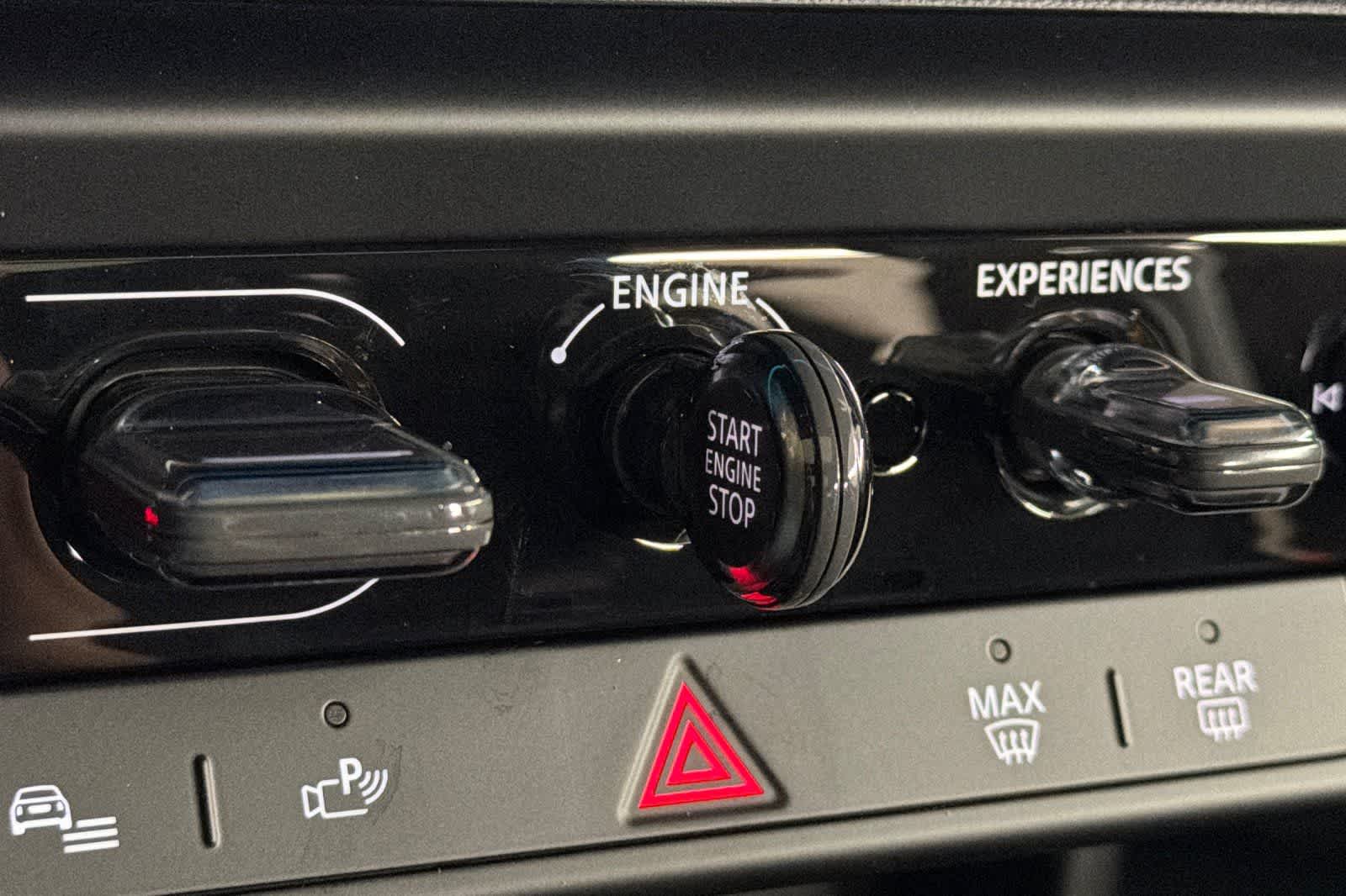 Thumbnail: 2026 MINI Cooper Hardtop - 23