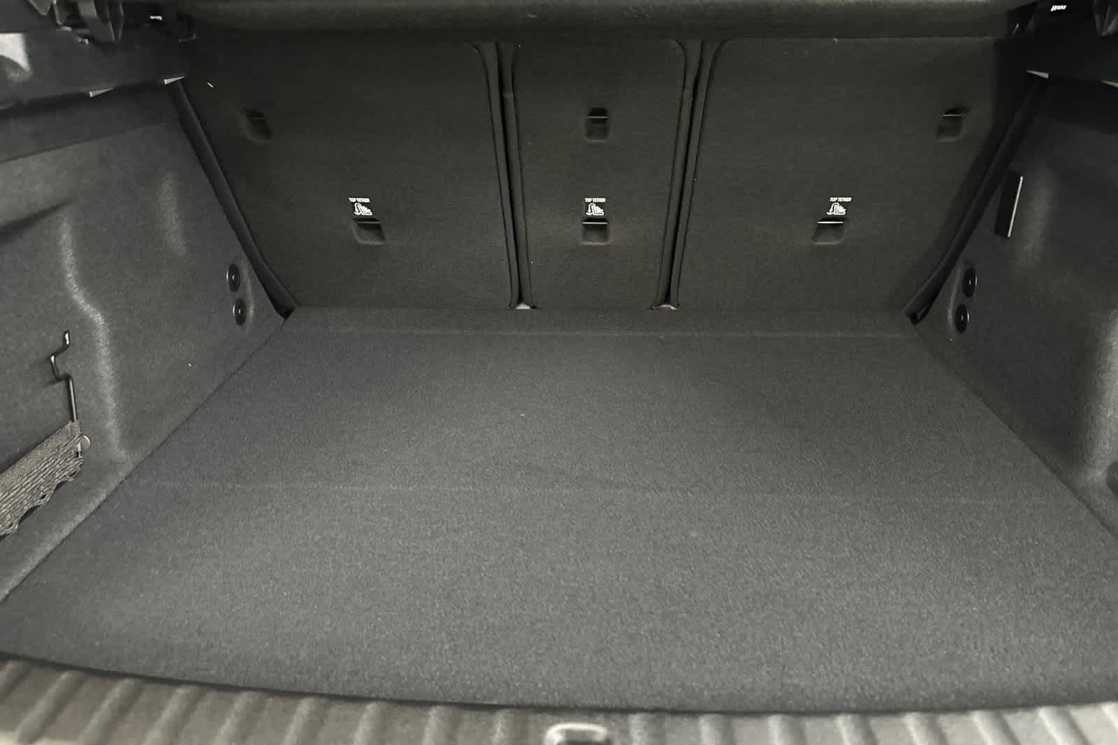 Thumbnail: 2025 MINI Cooper Countryman - 15