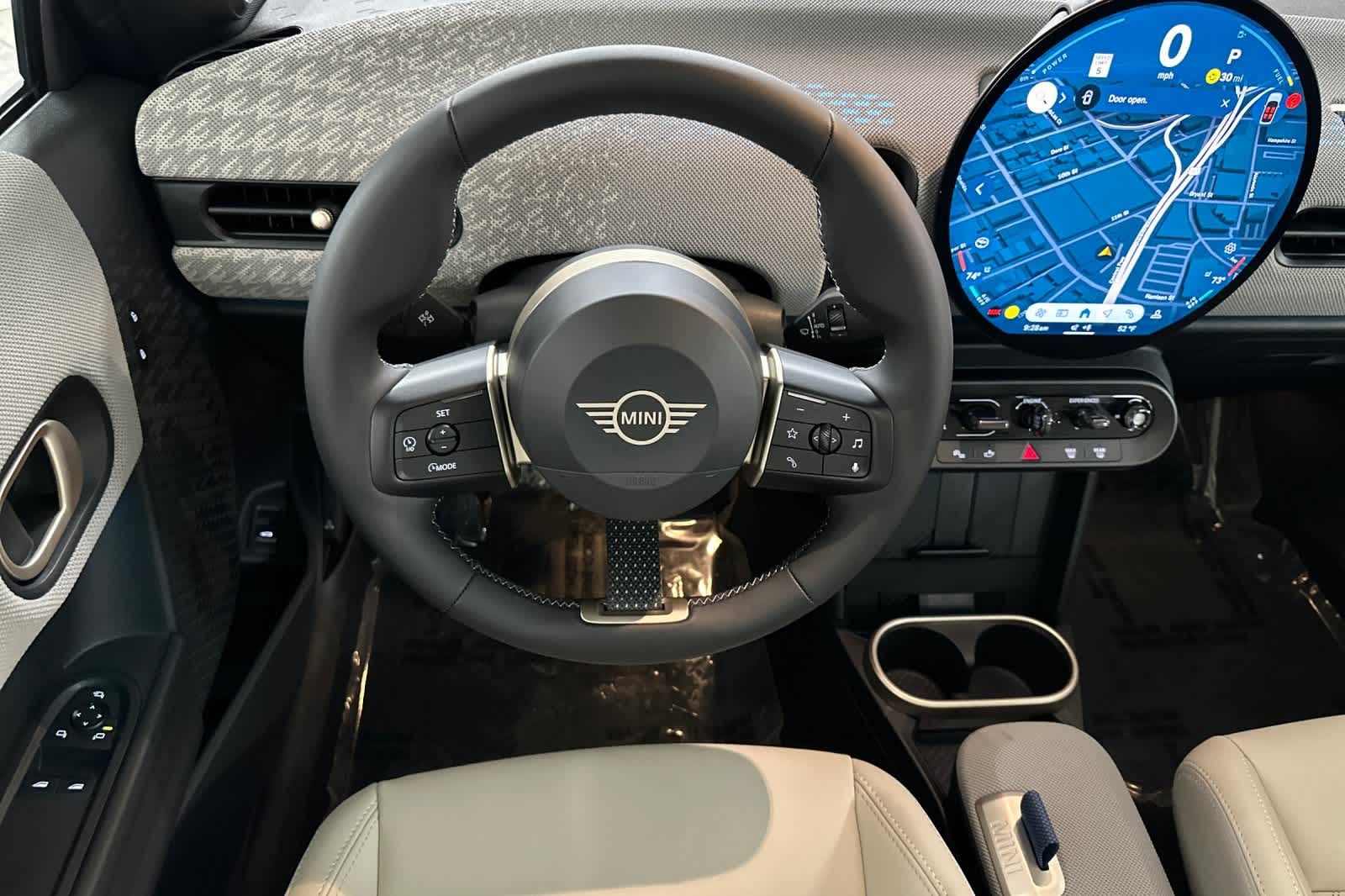 Thumbnail: 2026 MINI Cooper Hardtop - 14