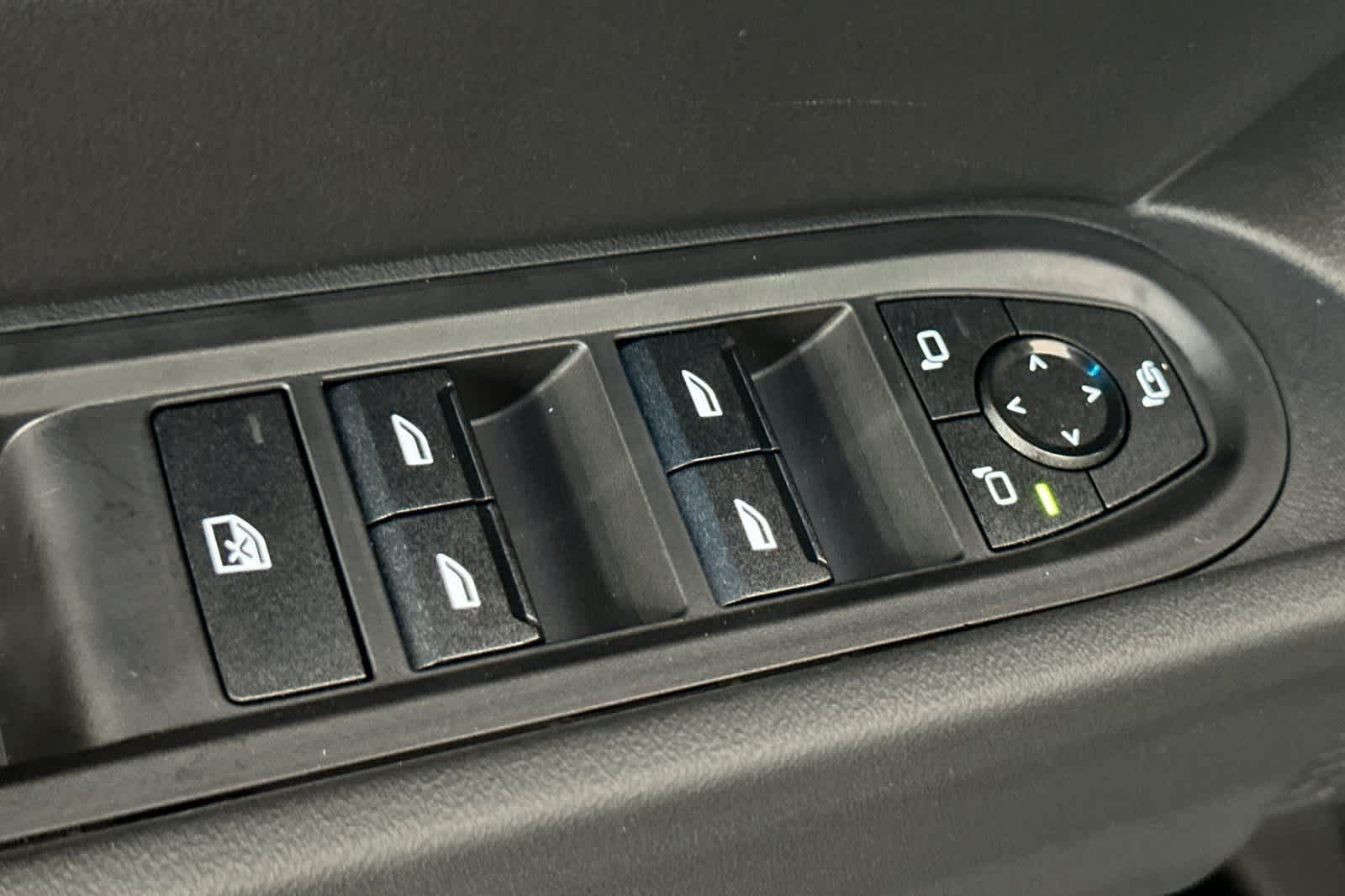 Thumbnail: 2026 MINI Cooper Hardtop - 13