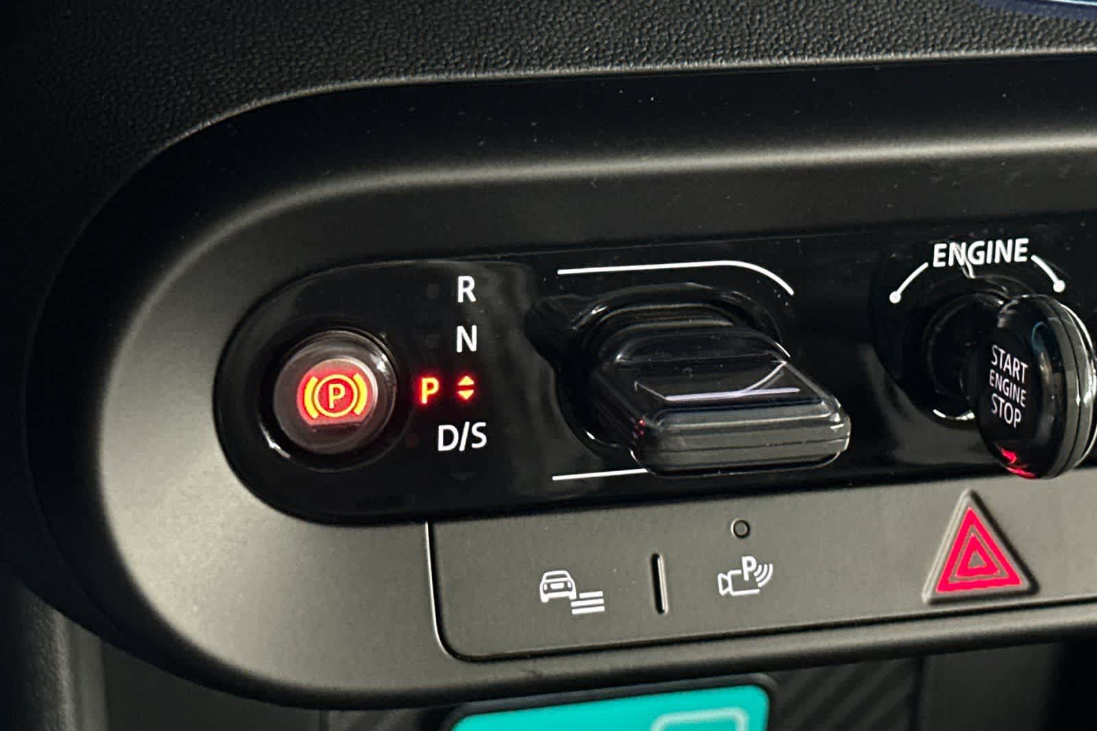 Thumbnail: 2026 MINI Cooper Hardtop - 22