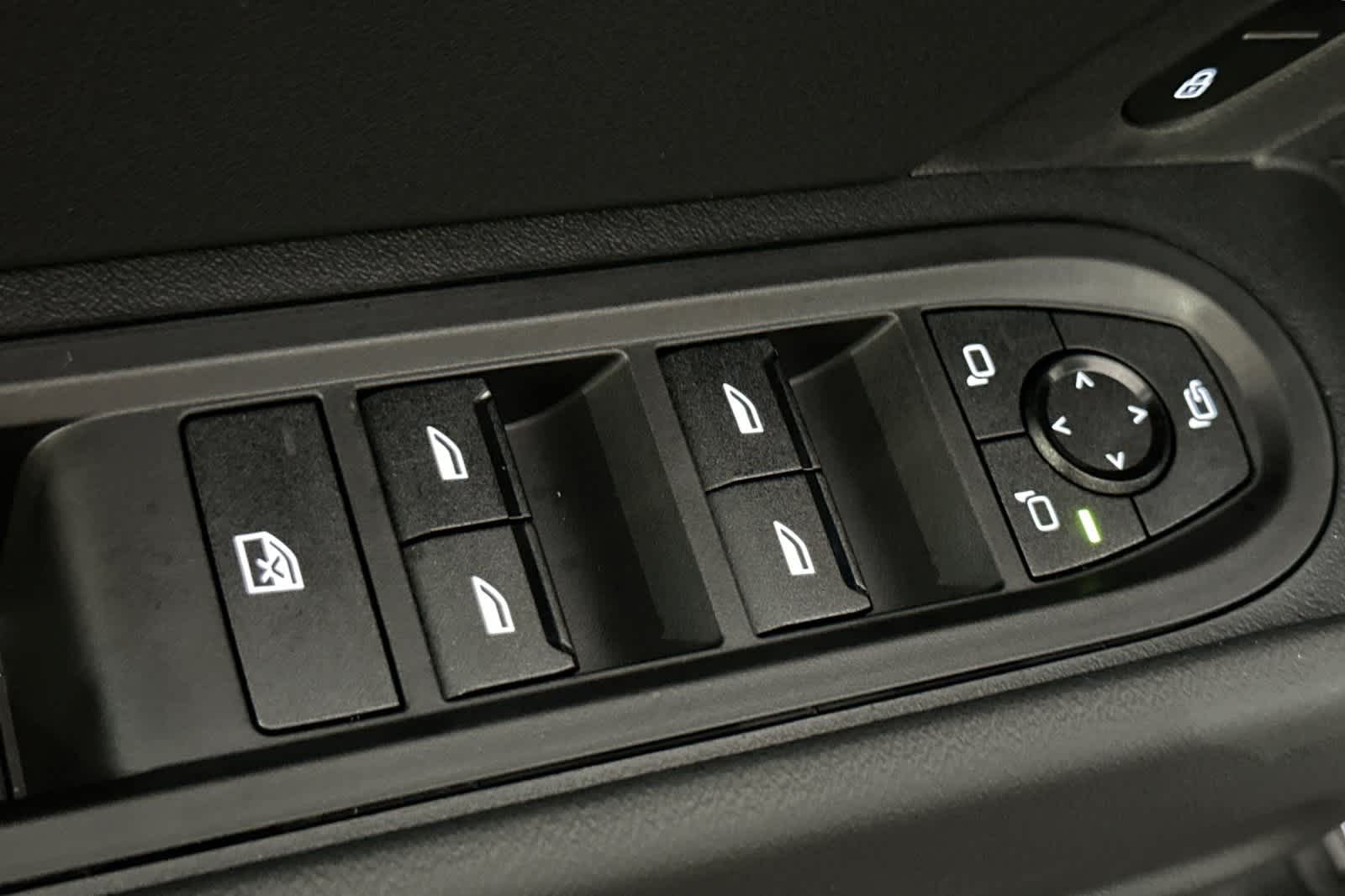 Thumbnail: 2026 MINI Cooper Countryman - 13