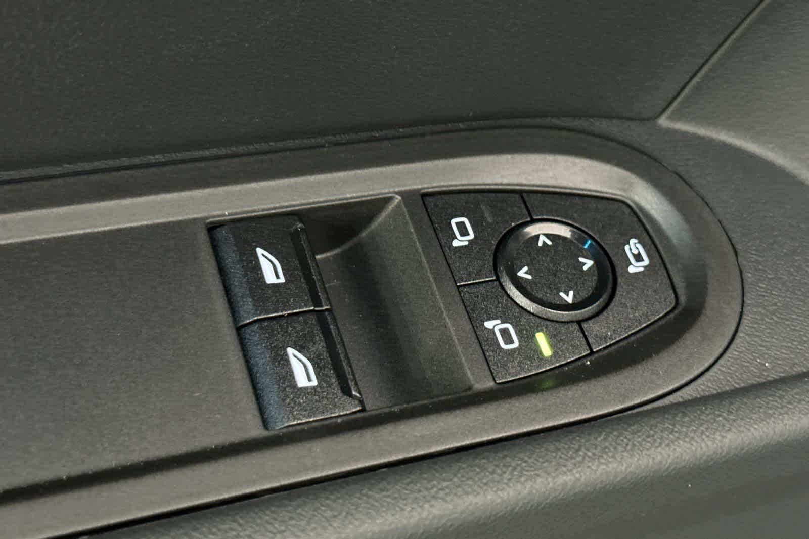 2025 MINI Cooper Hardtop 2 Door 13