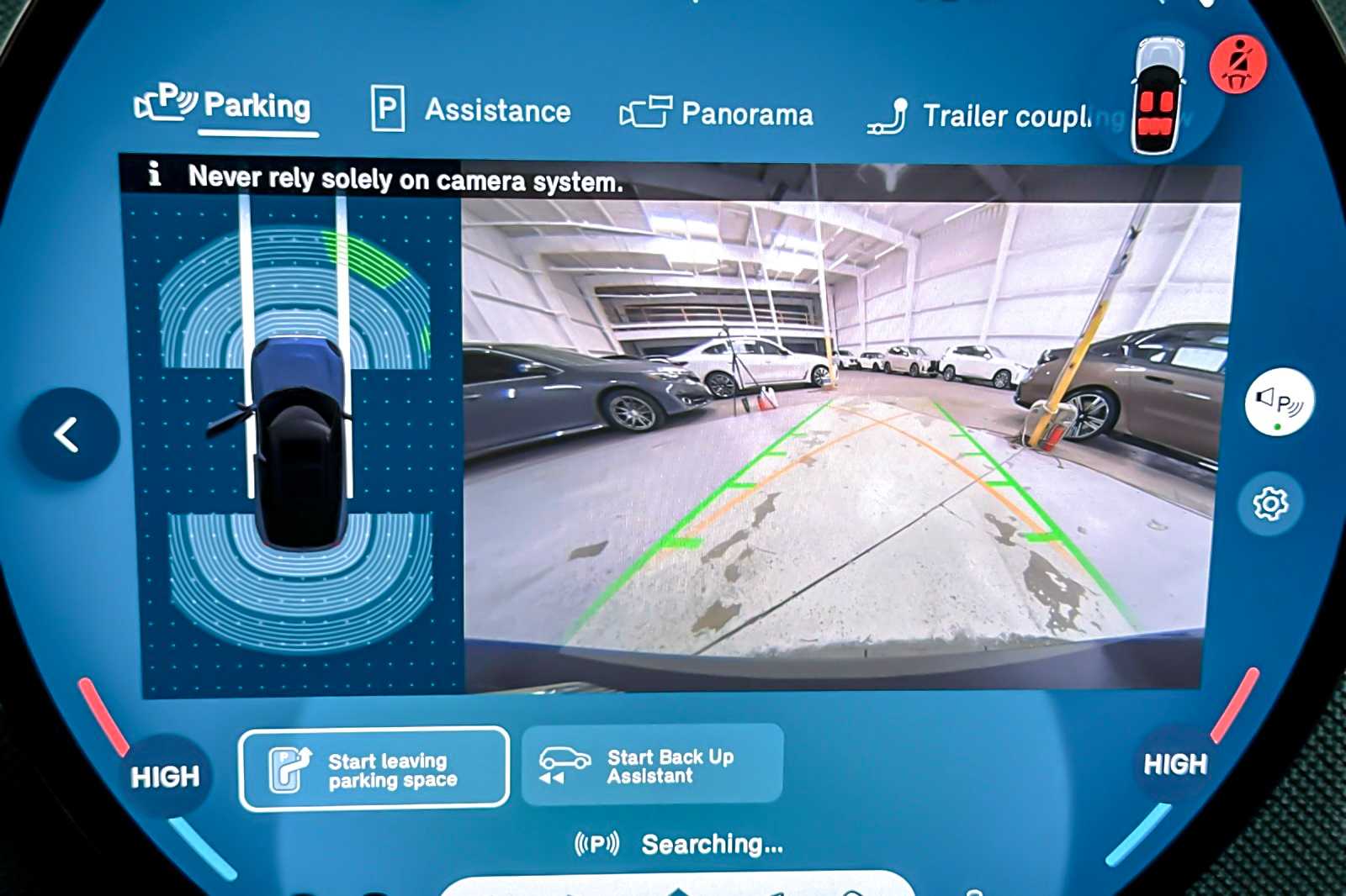 Thumbnail: 2026 MINI Cooper Countryman - 20