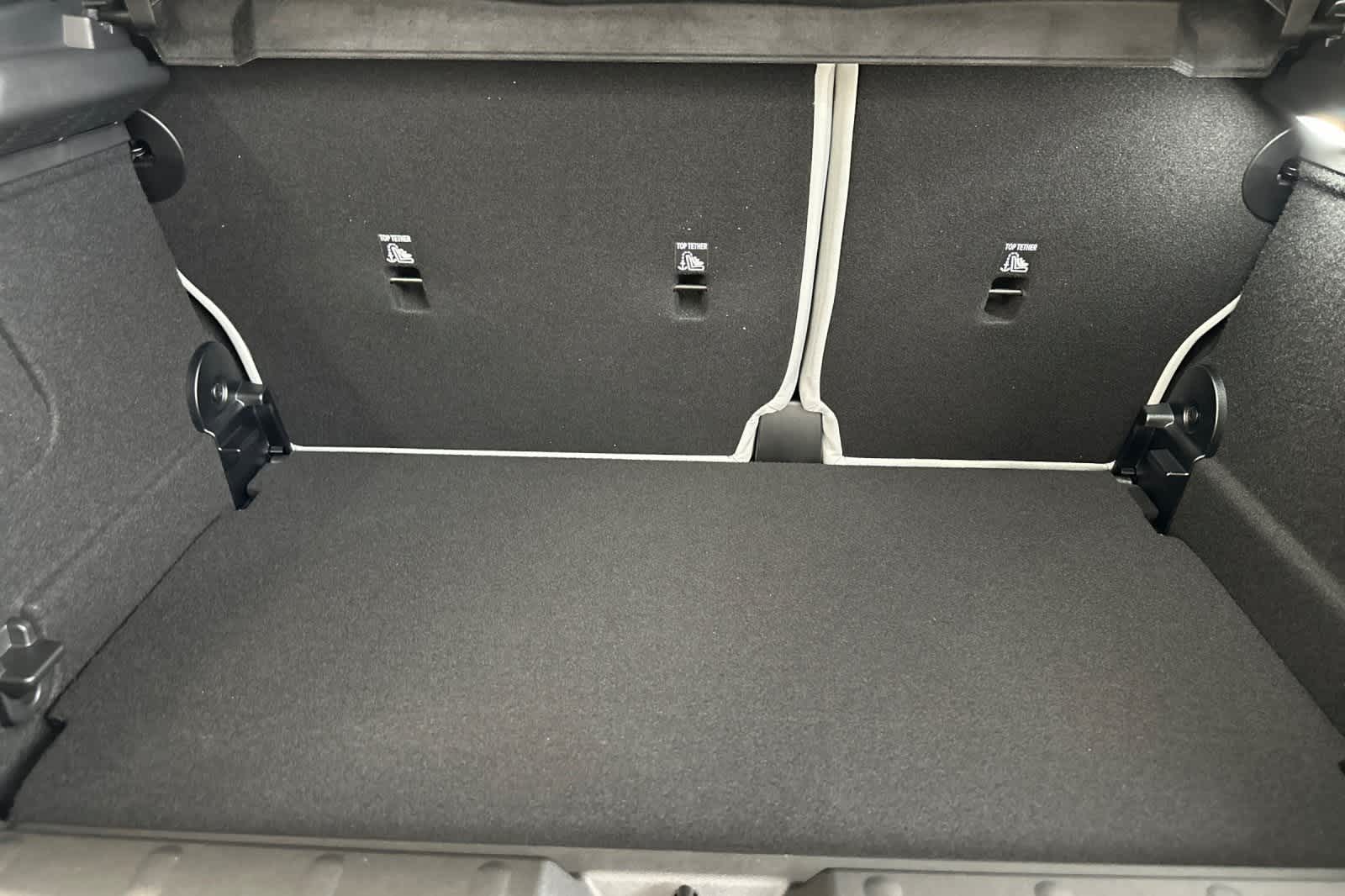 Thumbnail: 2026 MINI Cooper Hardtop - 15