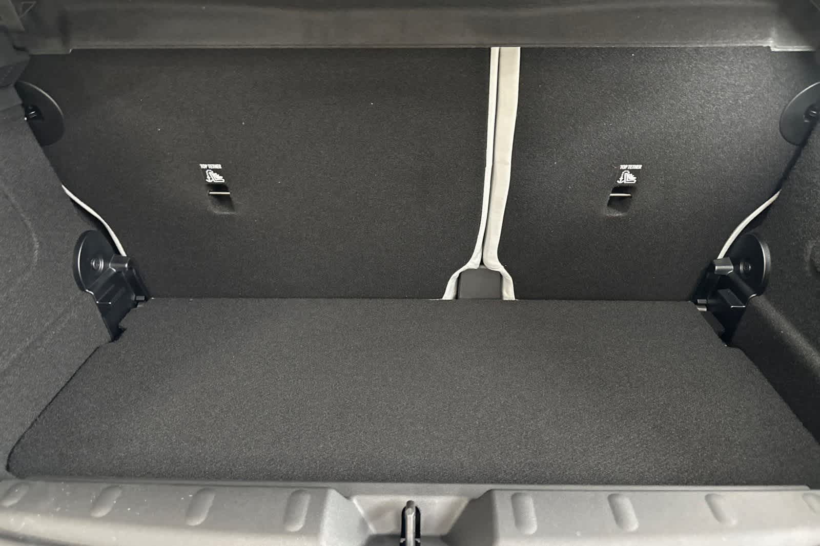 2025 MINI Cooper Hardtop 2 Door 15