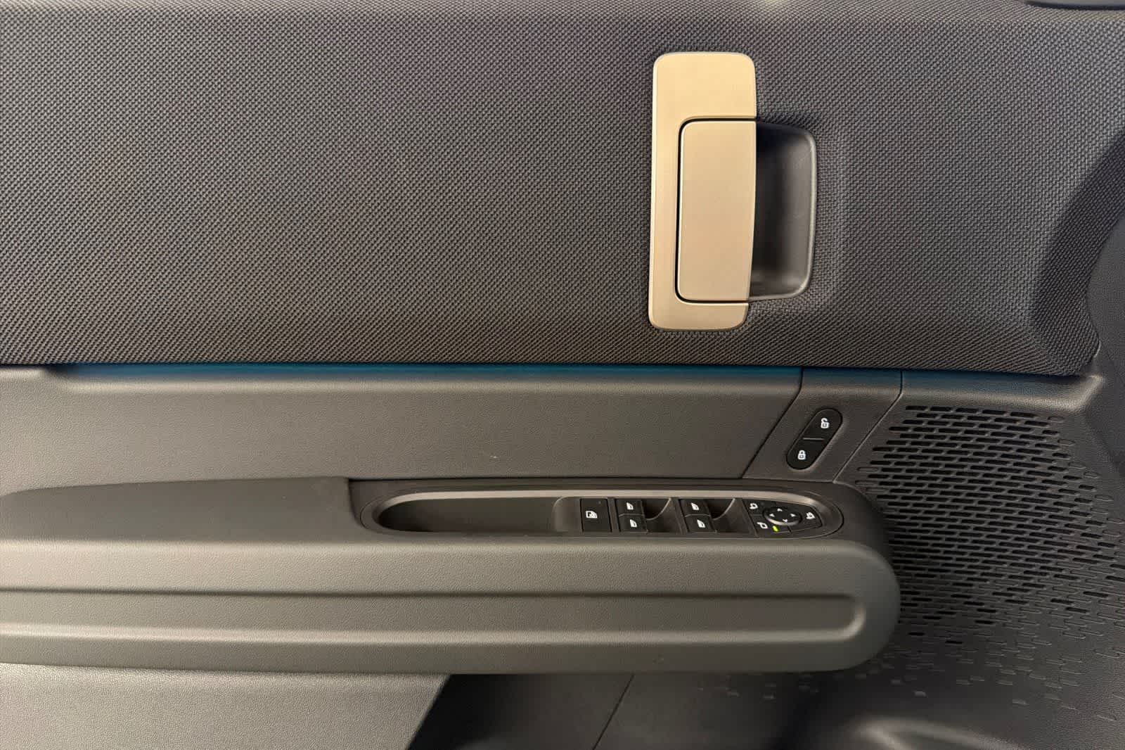 Thumbnail: 2026 MINI Cooper Countryman - 12