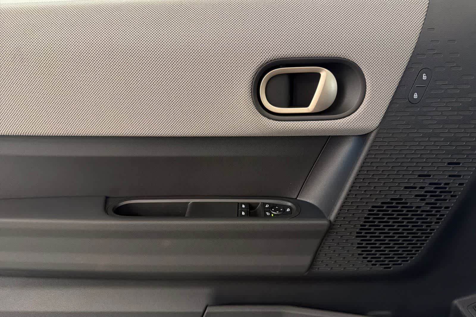 Thumbnail: 2026 MINI Cooper Hardtop - 12