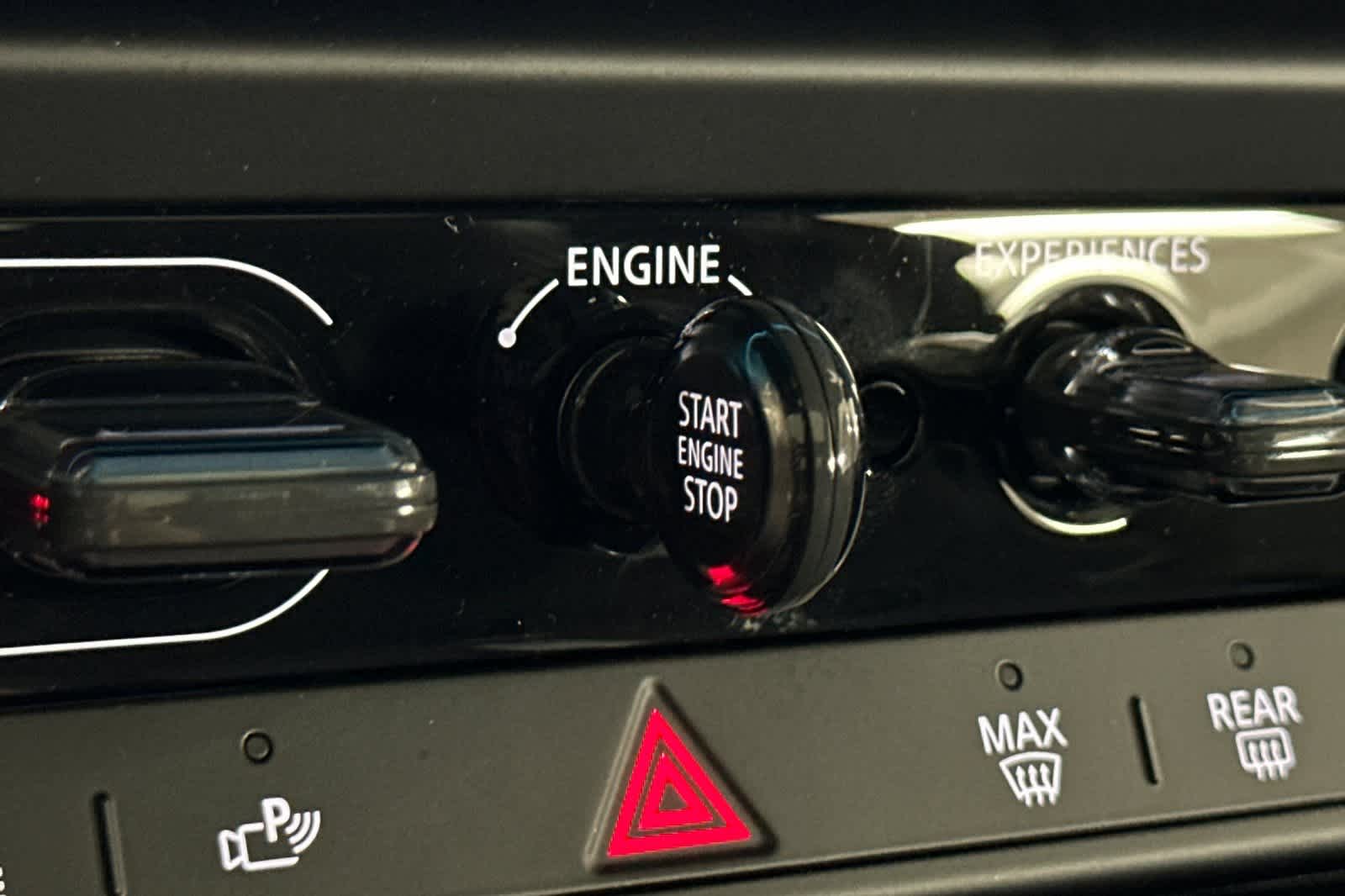 Thumbnail: 2026 MINI Cooper Hardtop - 23