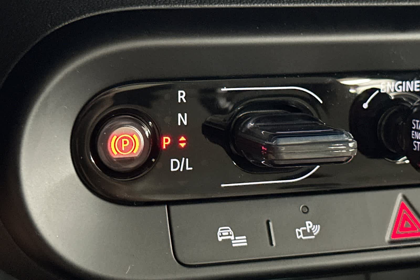 Thumbnail: 2026 MINI Cooper Hardtop - 22