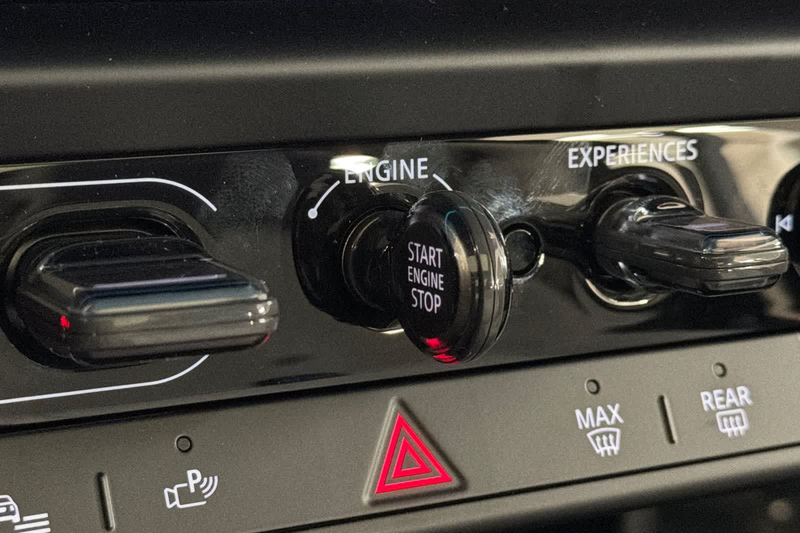 Thumbnail: 2026 MINI Cooper Hardtop - 23