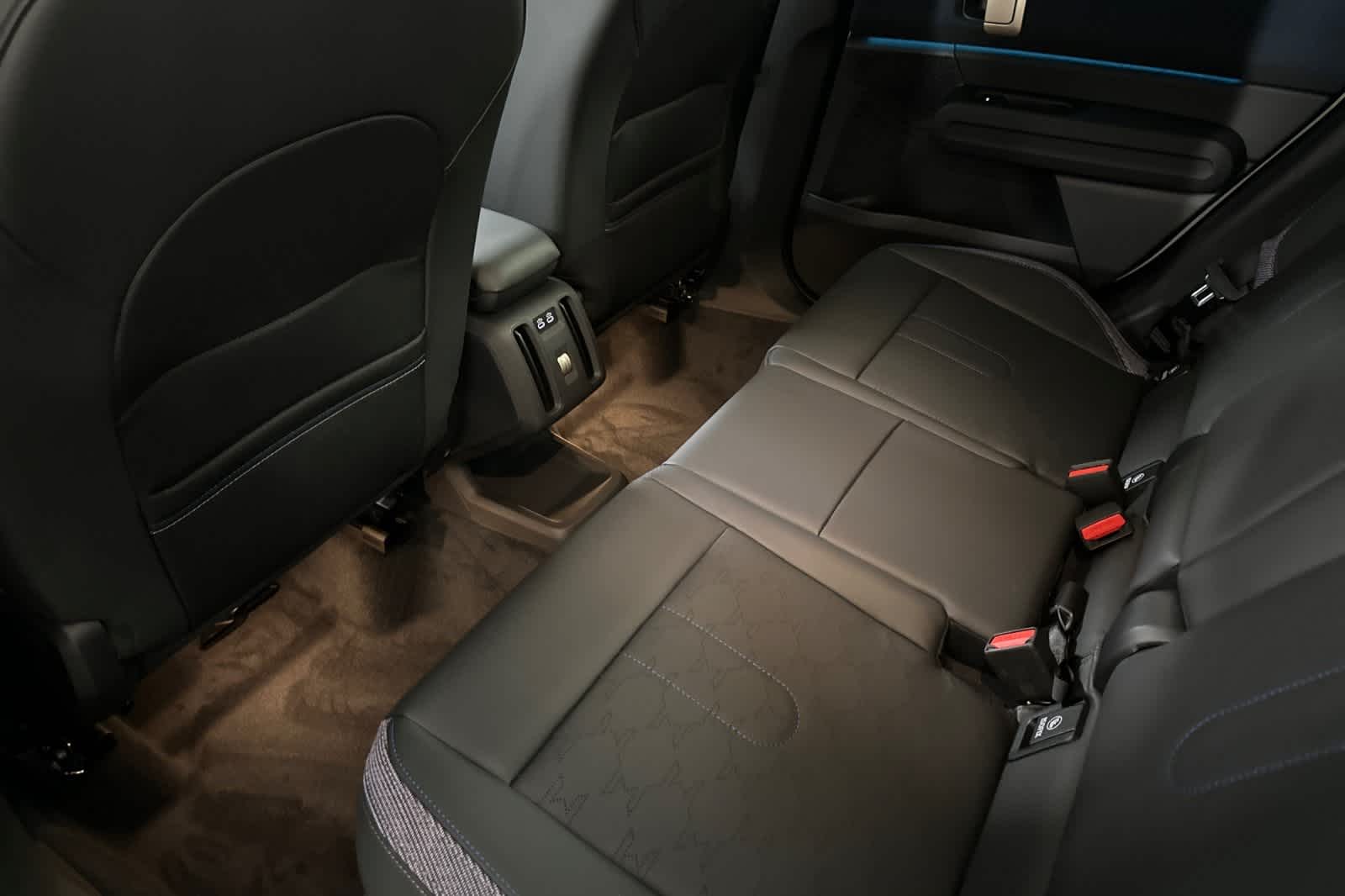 Thumbnail: 2025 MINI Cooper Countryman - 4