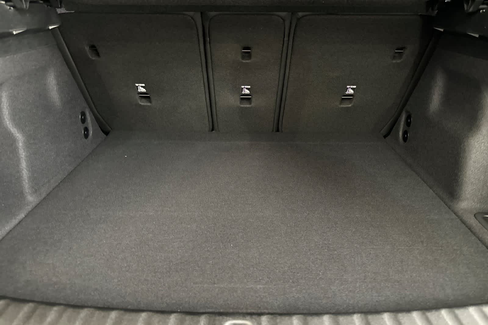 Thumbnail: 2026 MINI Cooper Countryman - 15