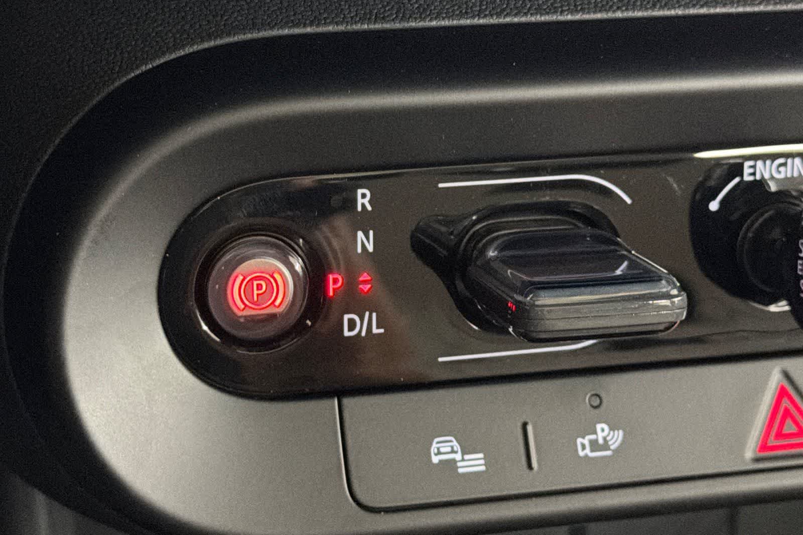 Thumbnail: 2026 MINI Cooper Hardtop - 22